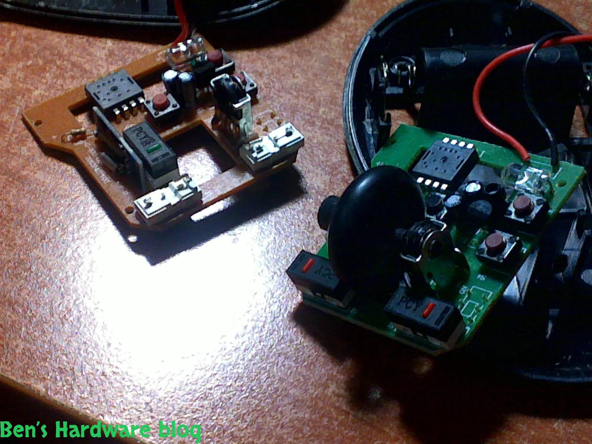 Fixing_Wireless_Mouses_Buttons17.webp