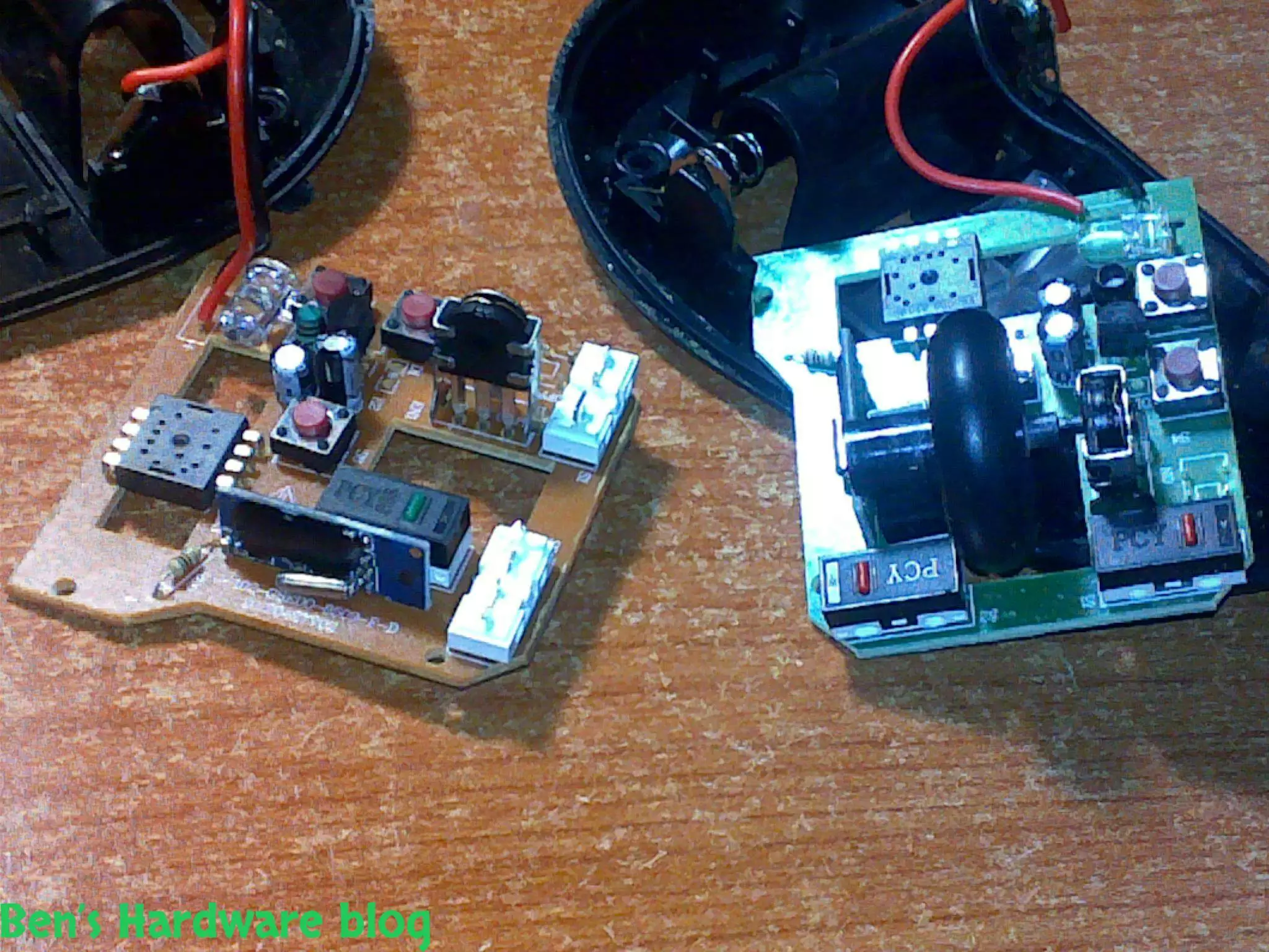 Fixing_Wireless_Mouses_Buttons18.webp