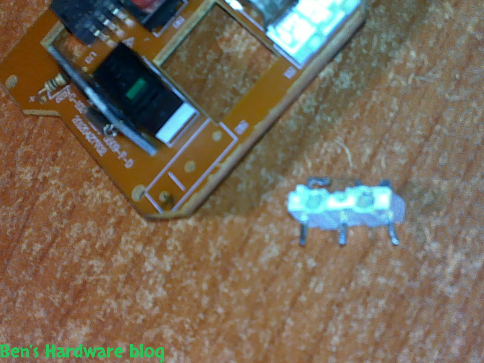 Fixing_Wireless_Mouses_Buttons21.webp