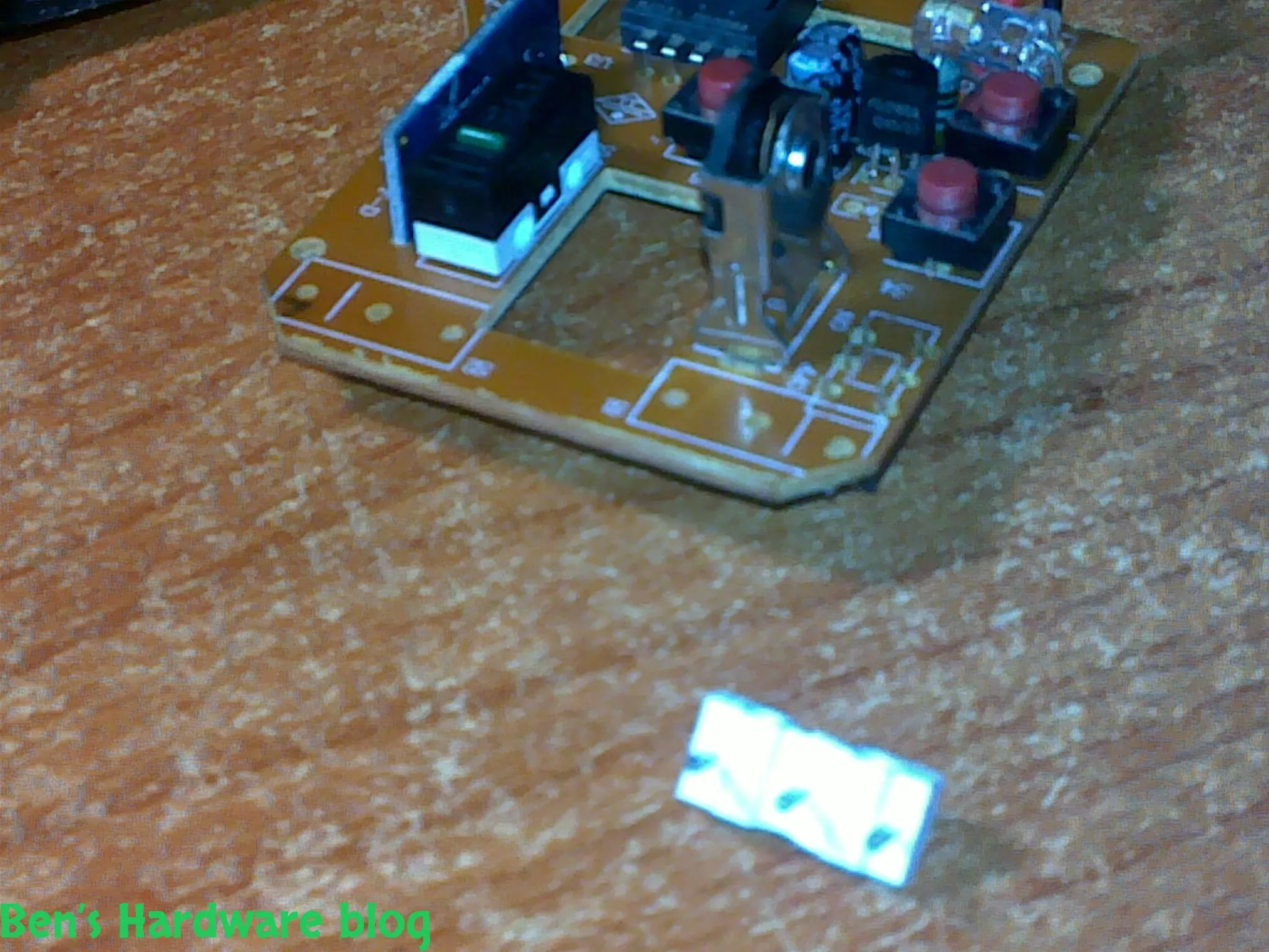 Fixing_Wireless_Mouses_Buttons22.webp