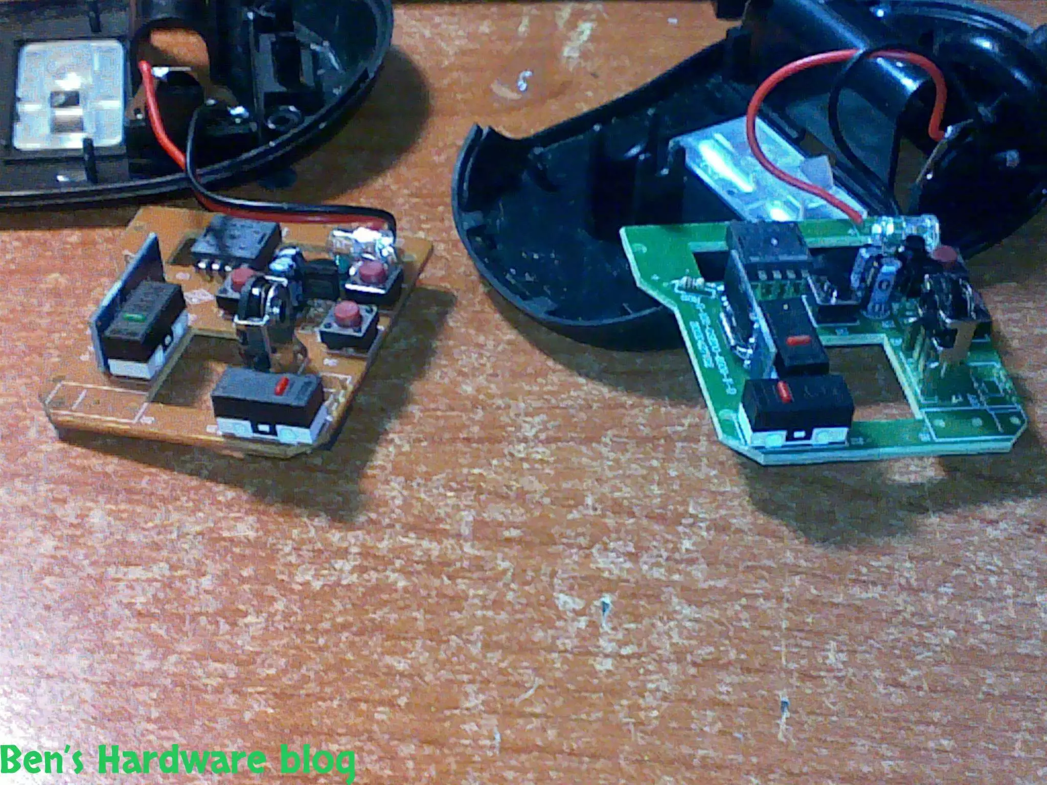 Fixing_Wireless_Mouses_Buttons24.webp
