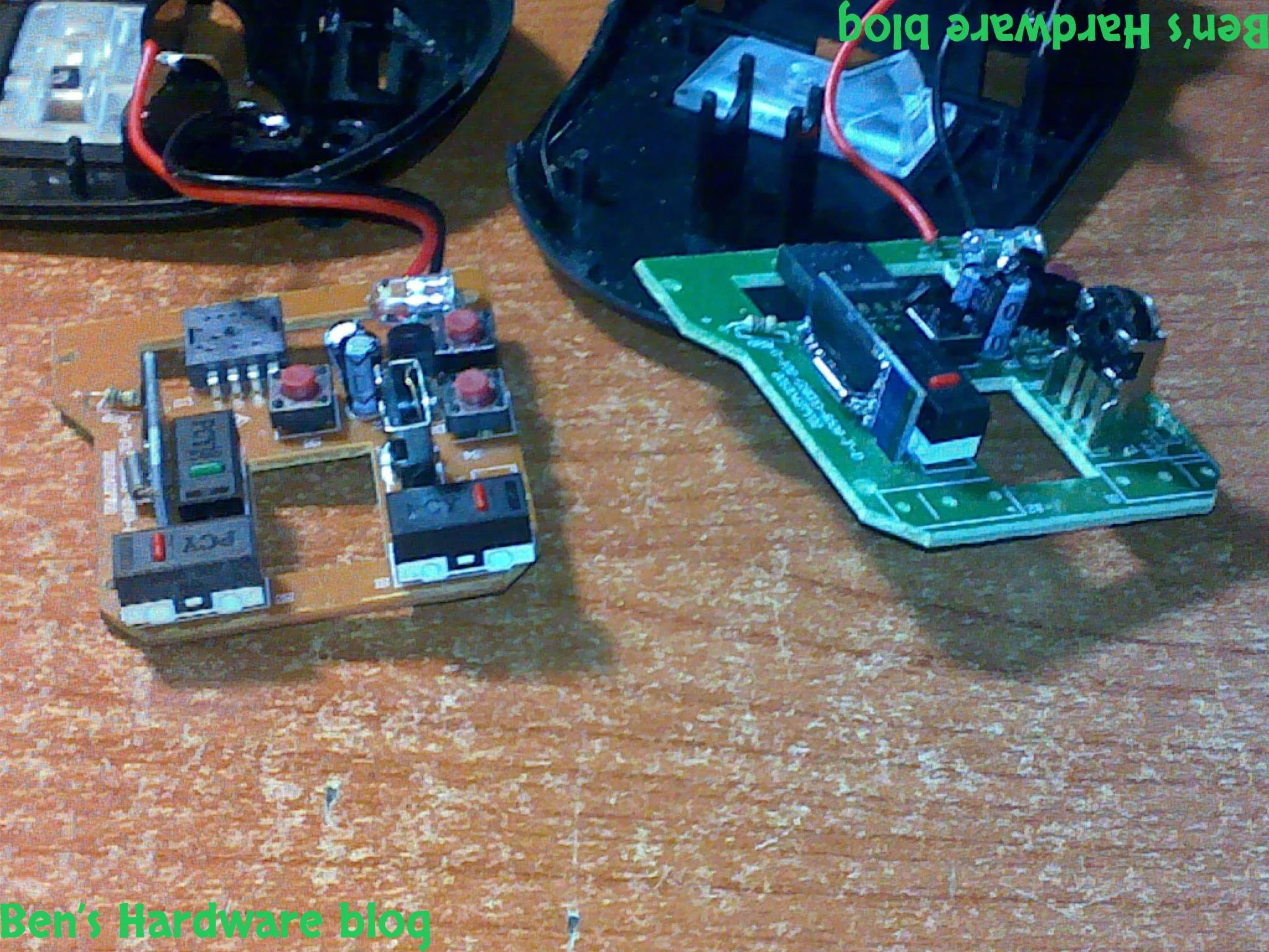 Fixing_Wireless_Mouses_Buttons26.webp