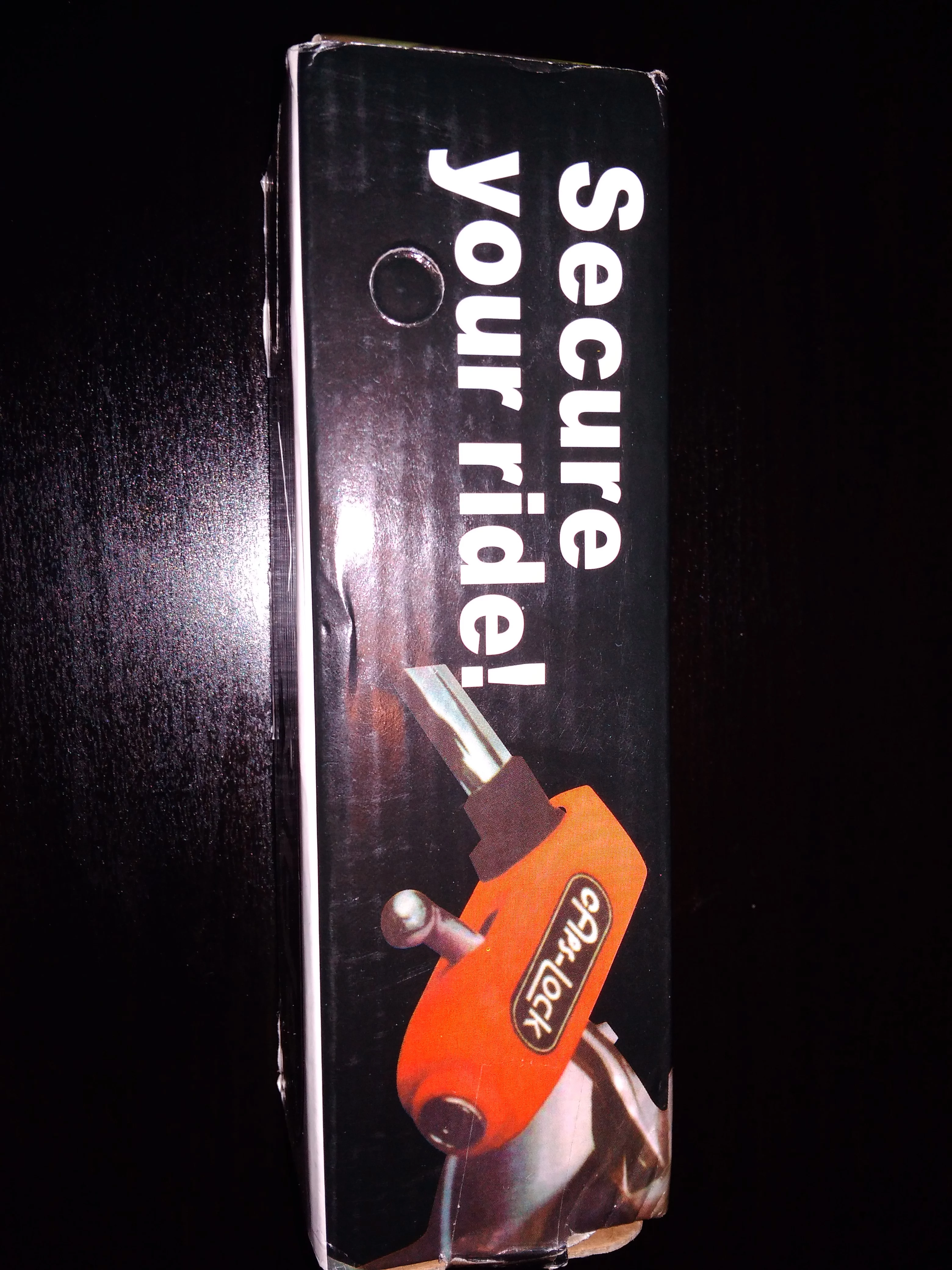 Grip-Lock_Motorbike_Brake_Lever_Lock0_1957149.webp