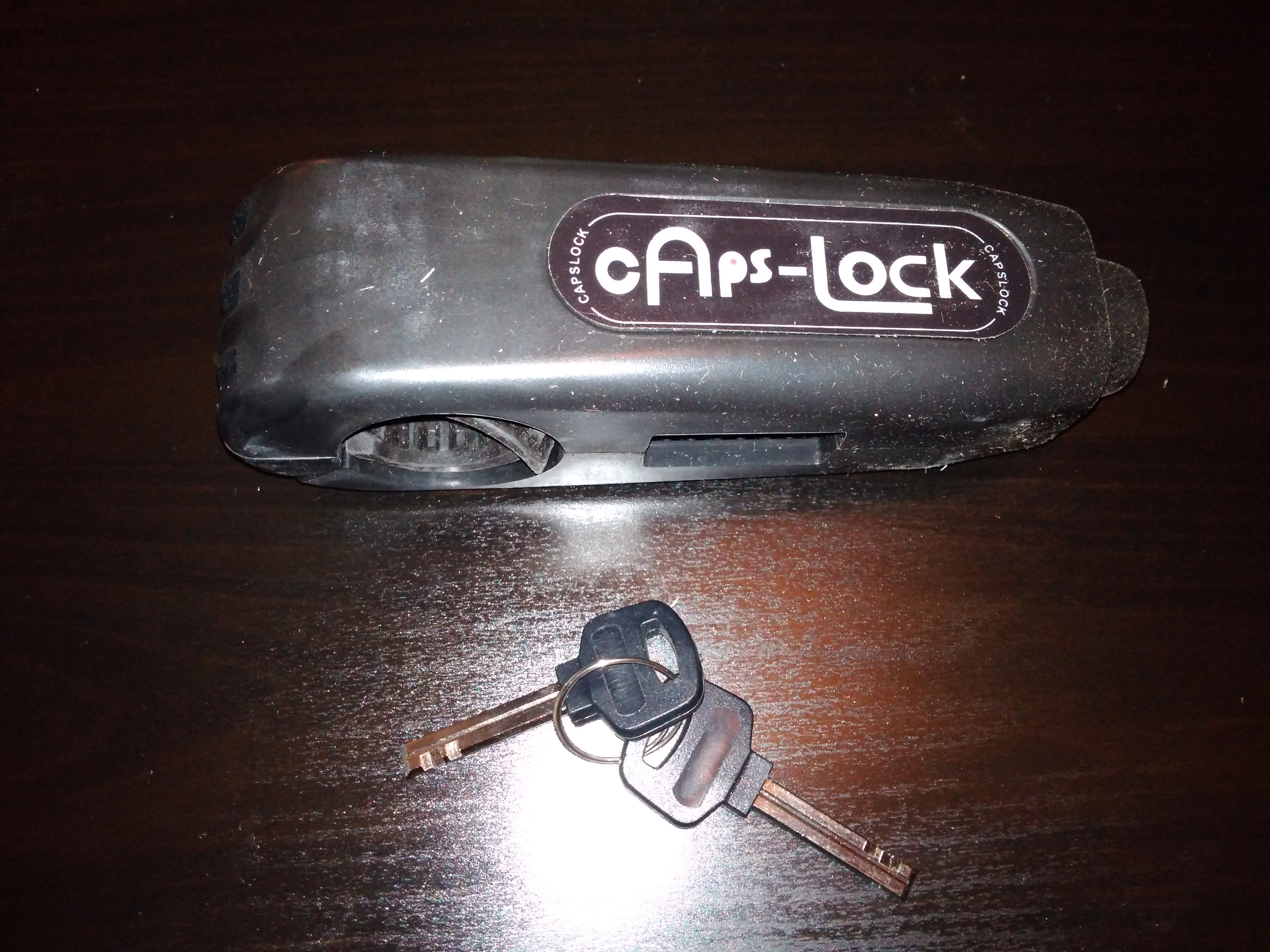 Grip-Lock_Motorbike_Brake_Lever_Lock0_20002415.webp