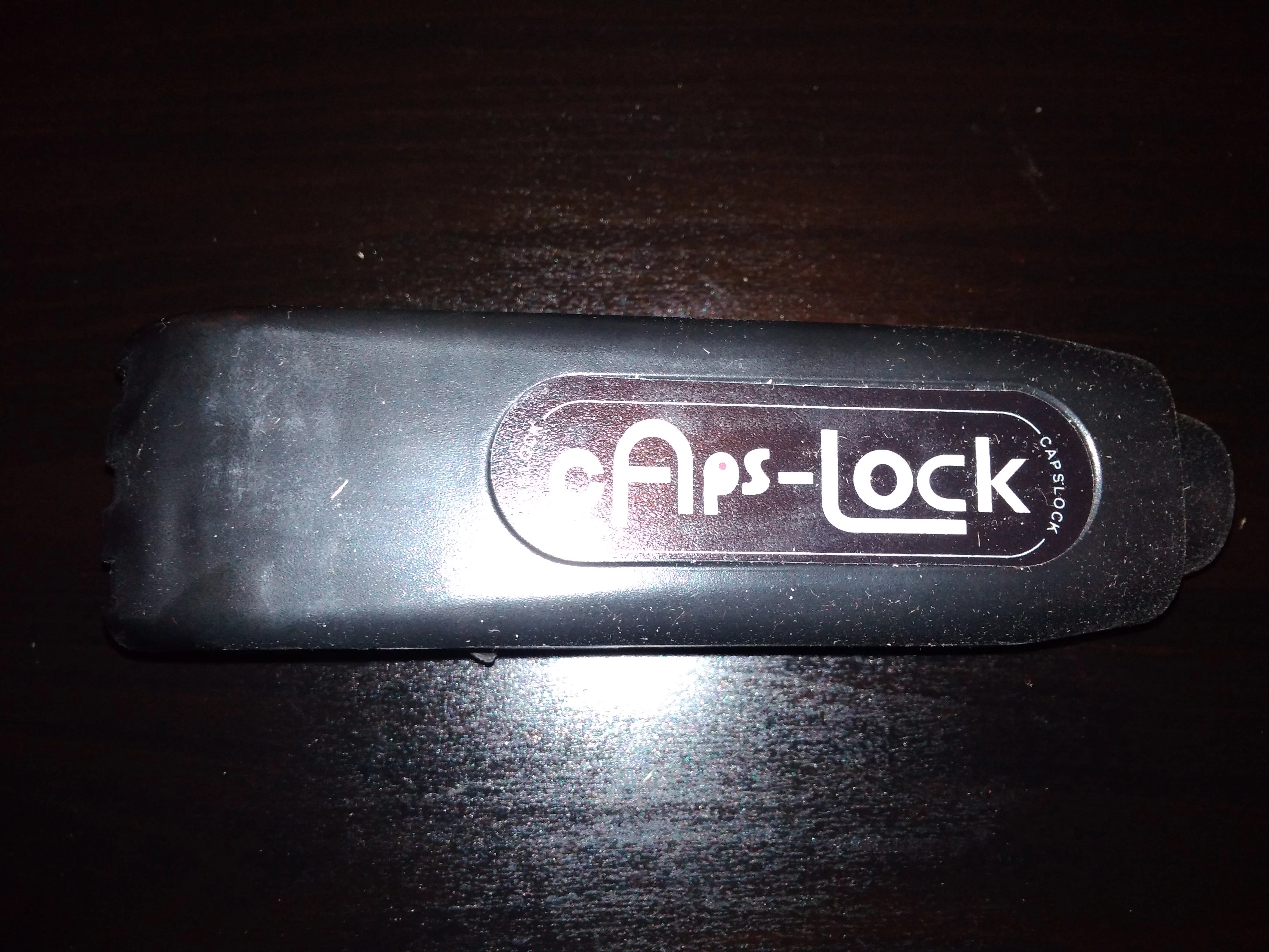 Grip-Lock_Motorbike_Brake_Lever_Lock0_20002916.webp