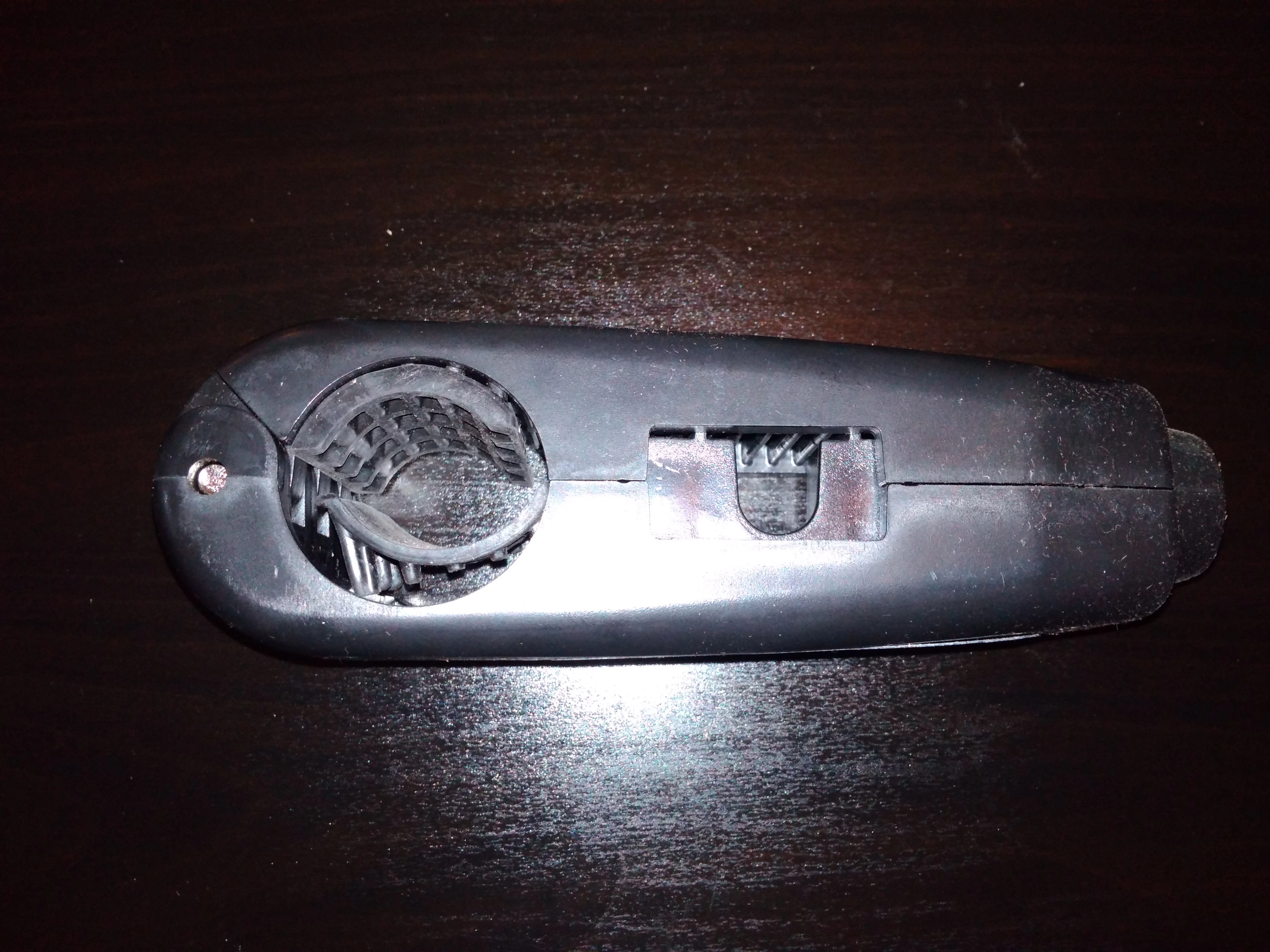 Grip-Lock_Motorbike_Brake_Lever_Lock0_20003417.webp