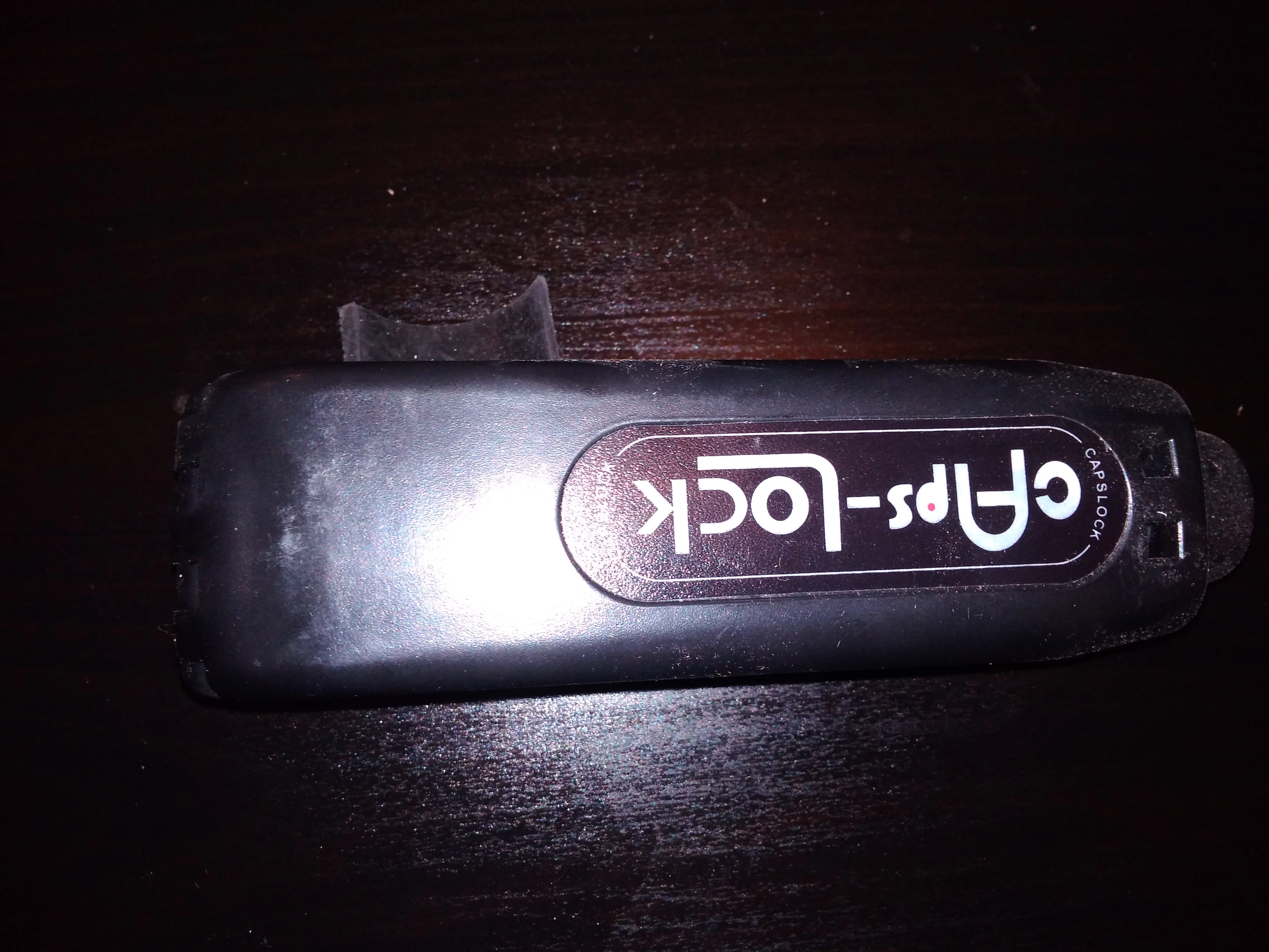 Grip-Lock_Motorbike_Brake_Lever_Lock0_20003918.webp