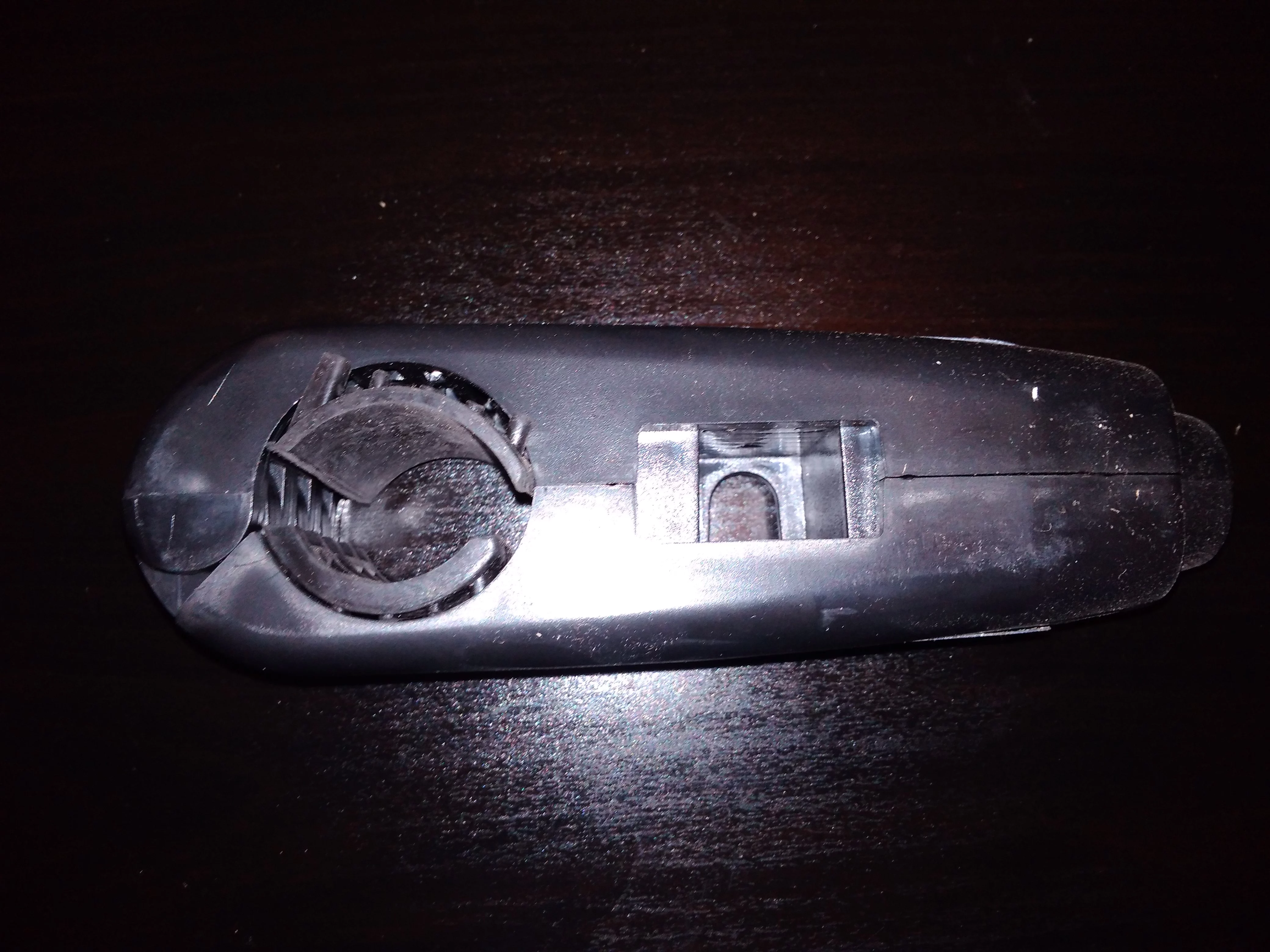 Grip-Lock_Motorbike_Brake_Lever_Lock0_20004419.webp