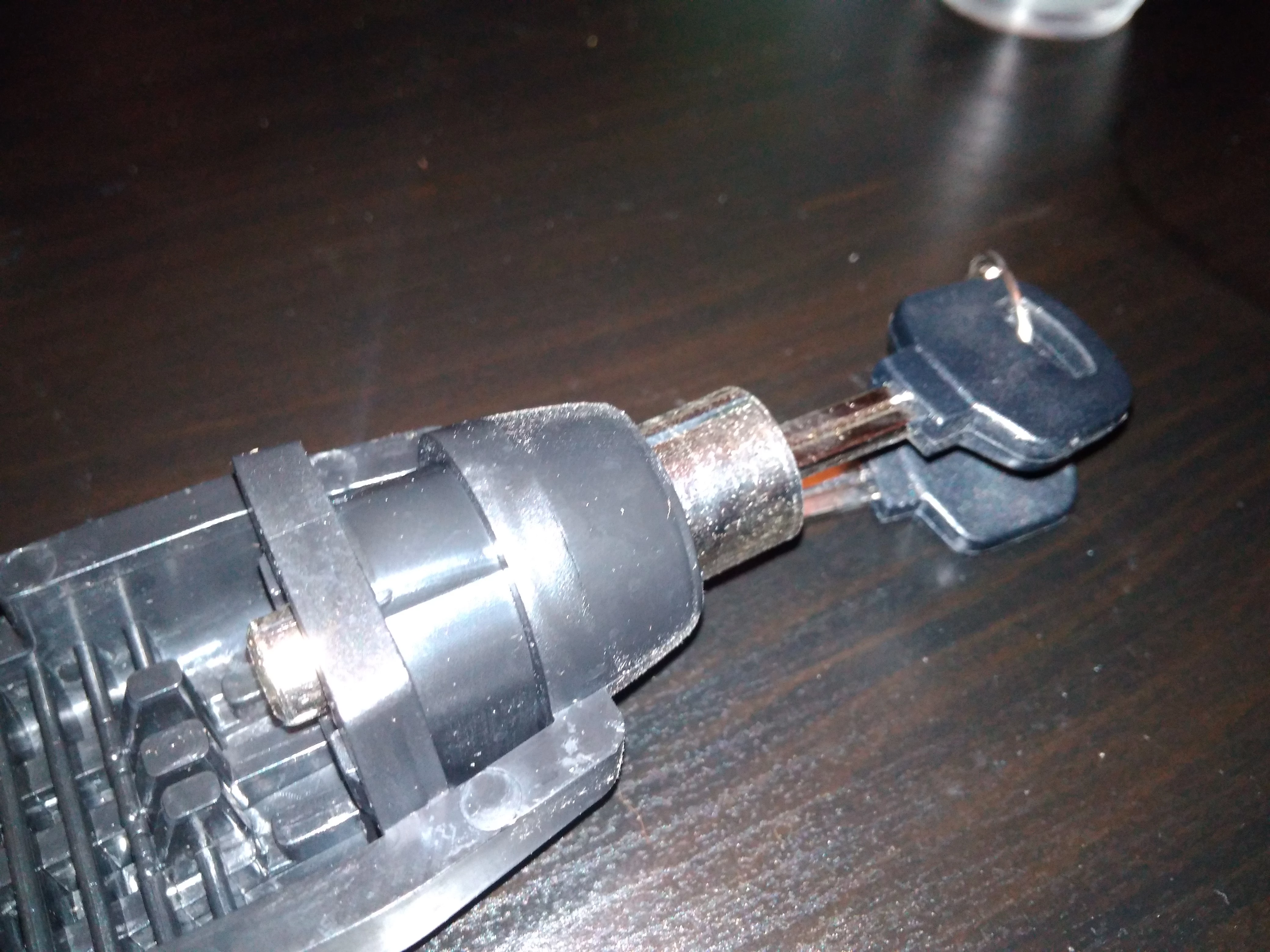Grip-Lock_Motorbike_Brake_Lever_Lock0_20032724.webp