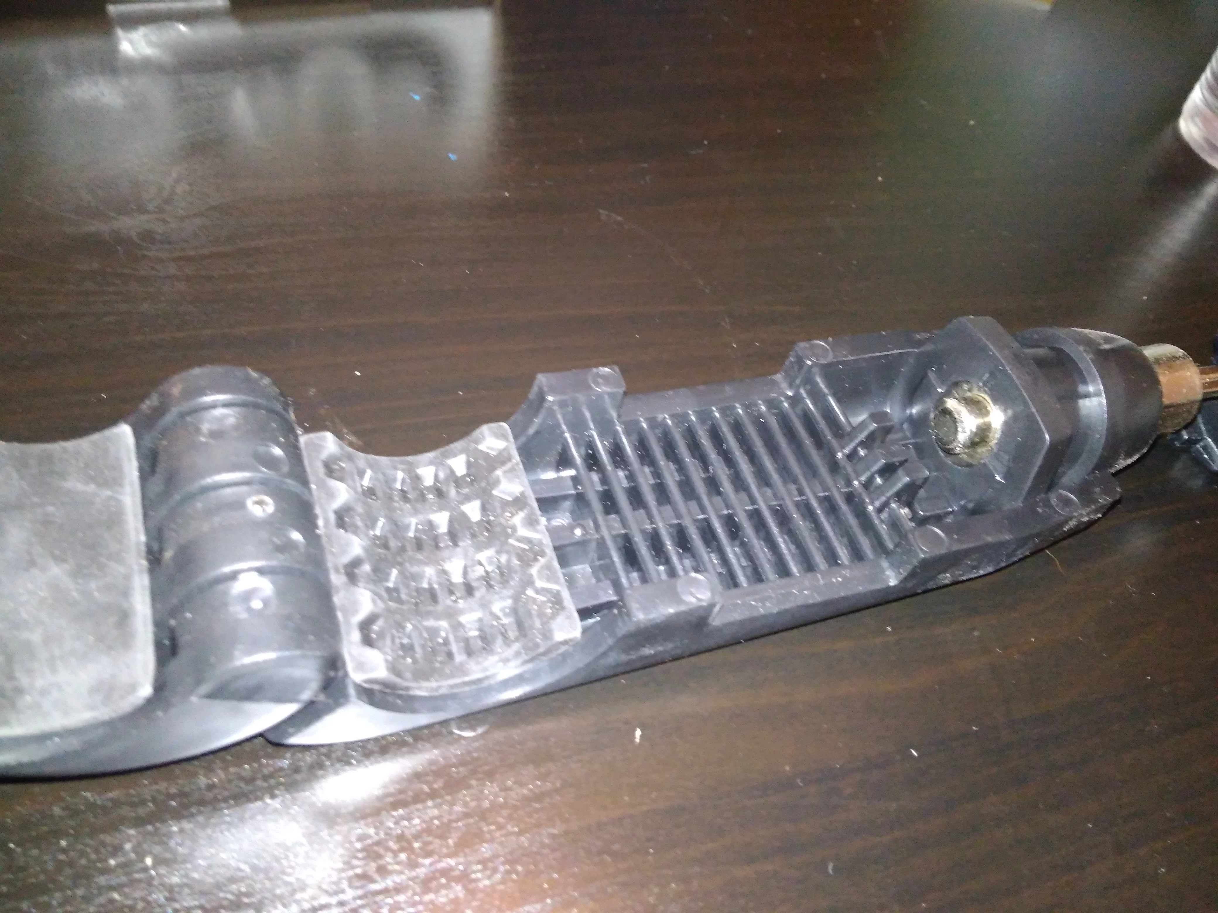 Grip-Lock_Motorbike_Brake_Lever_Lock0_20034928.webp