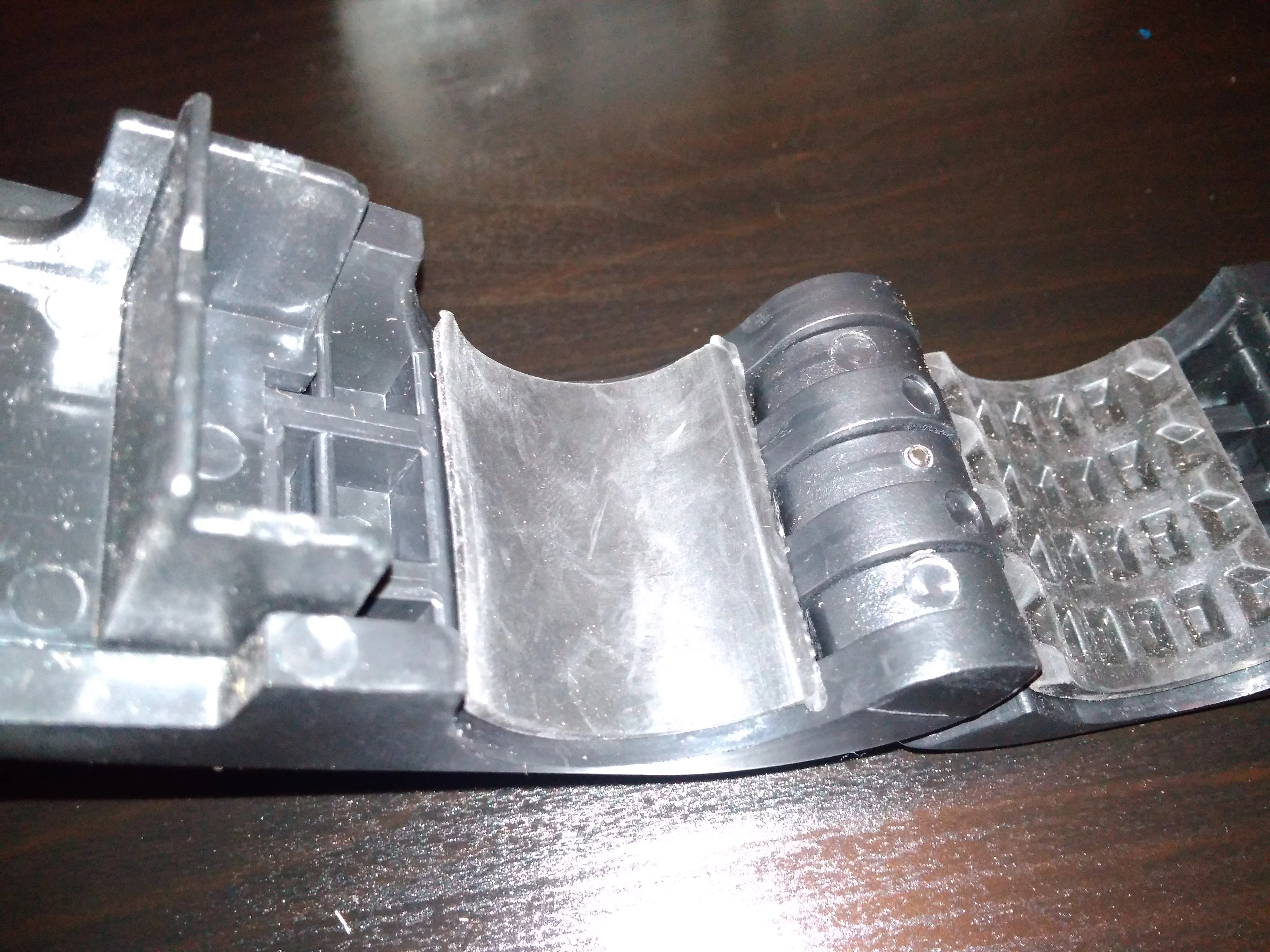 Grip-Lock_Motorbike_Brake_Lever_Lock0_20062729.webp