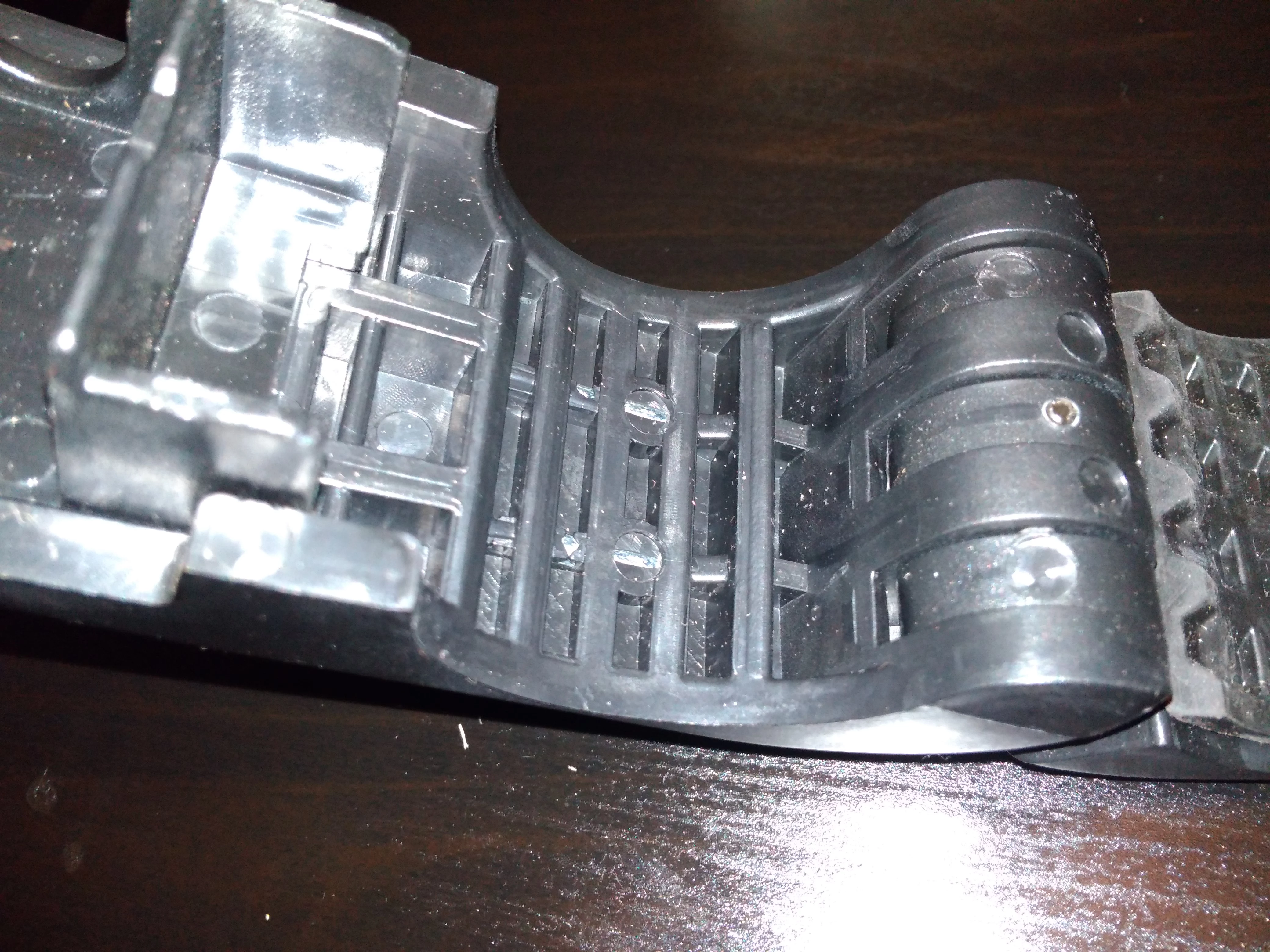 Grip-Lock_Motorbike_Brake_Lever_Lock0_20064231.webp