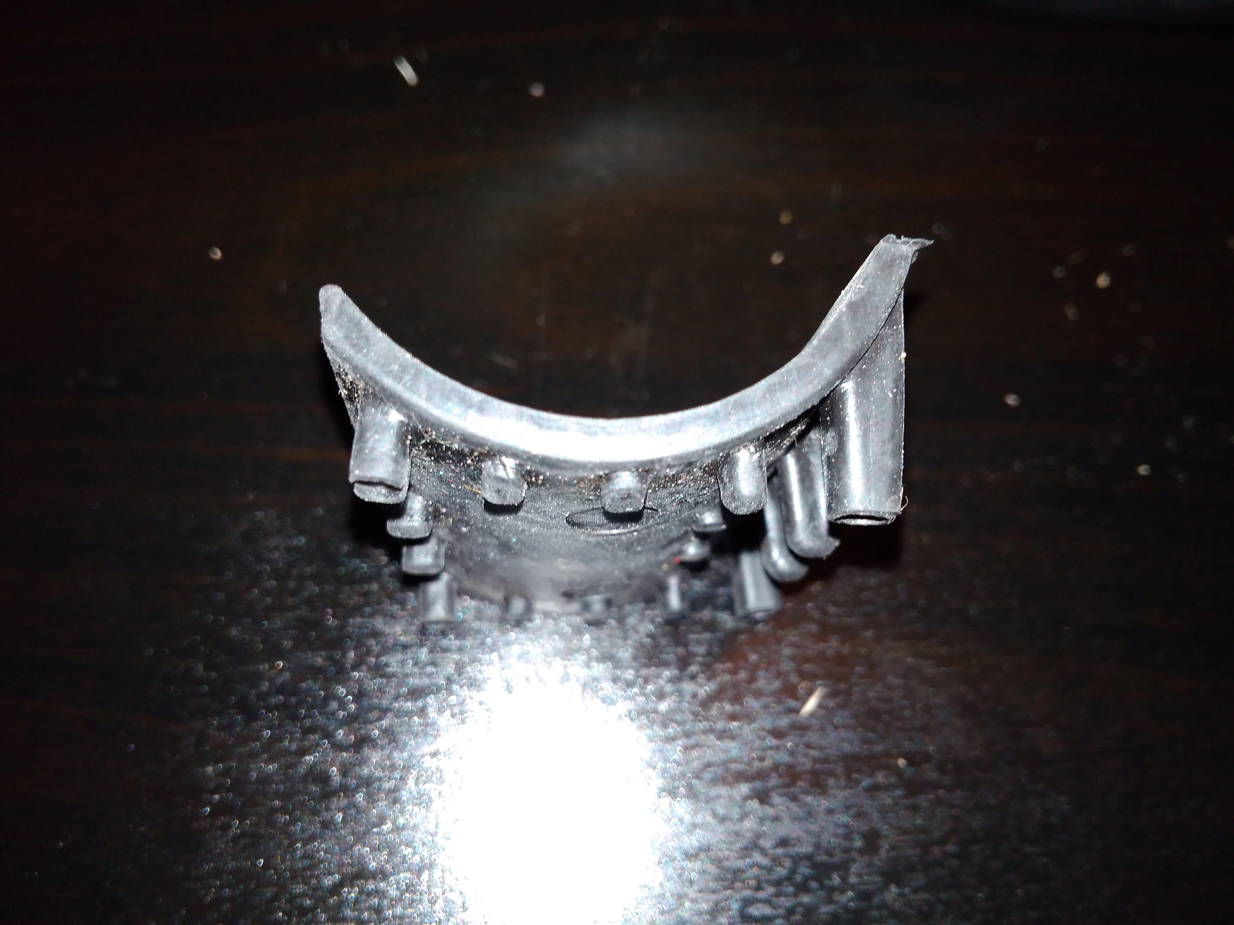 Grip-Lock_Motorbike_Brake_Lever_Lock0_20070734.webp