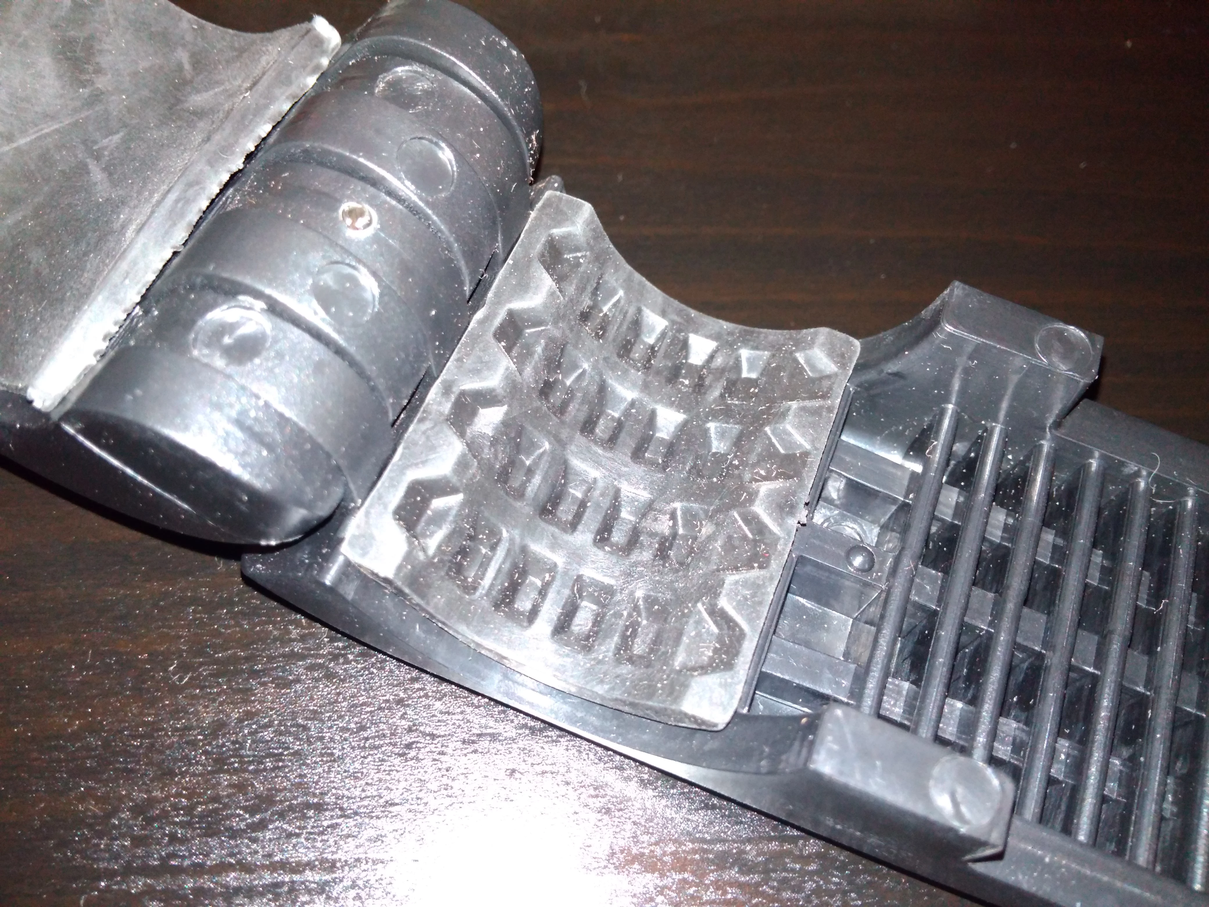 Grip-Lock_Motorbike_Brake_Lever_Lock0_20072735.webp