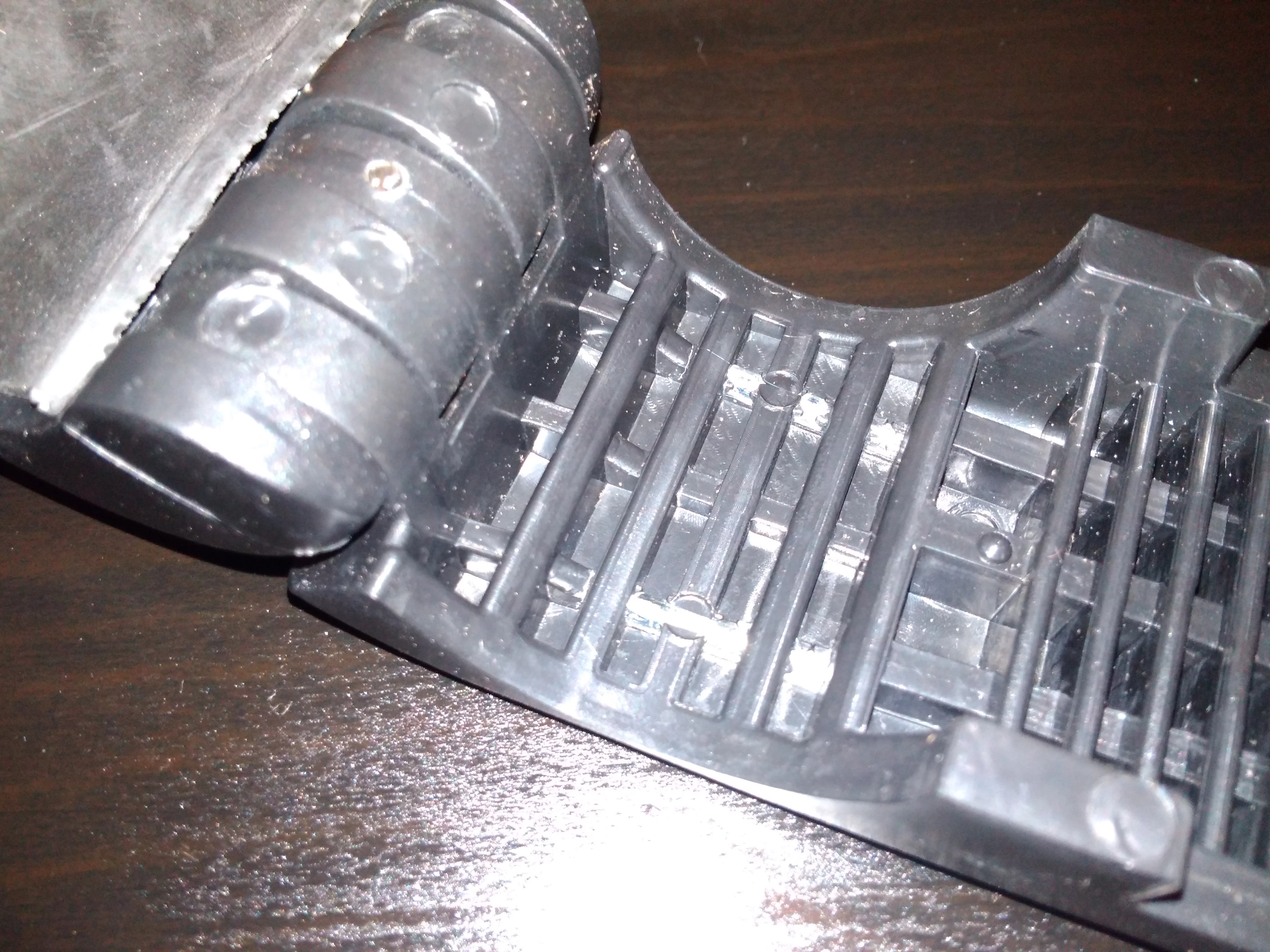 Grip-Lock_Motorbike_Brake_Lever_Lock0_20075439.webp
