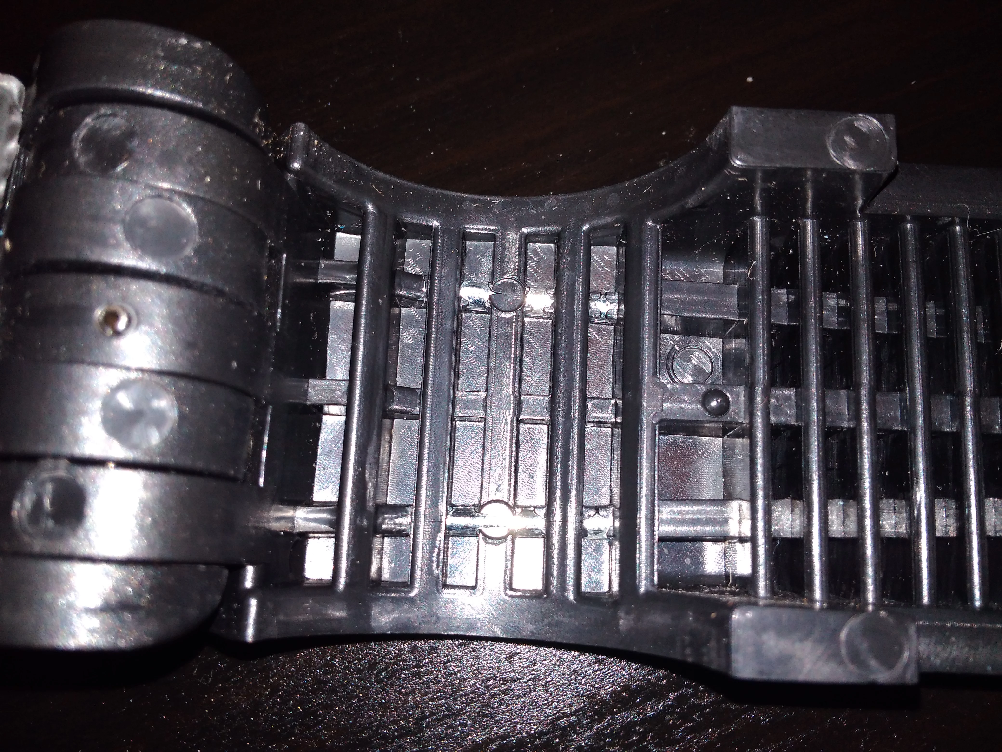 Grip-Lock_Motorbike_Brake_Lever_Lock0_20075840.webp