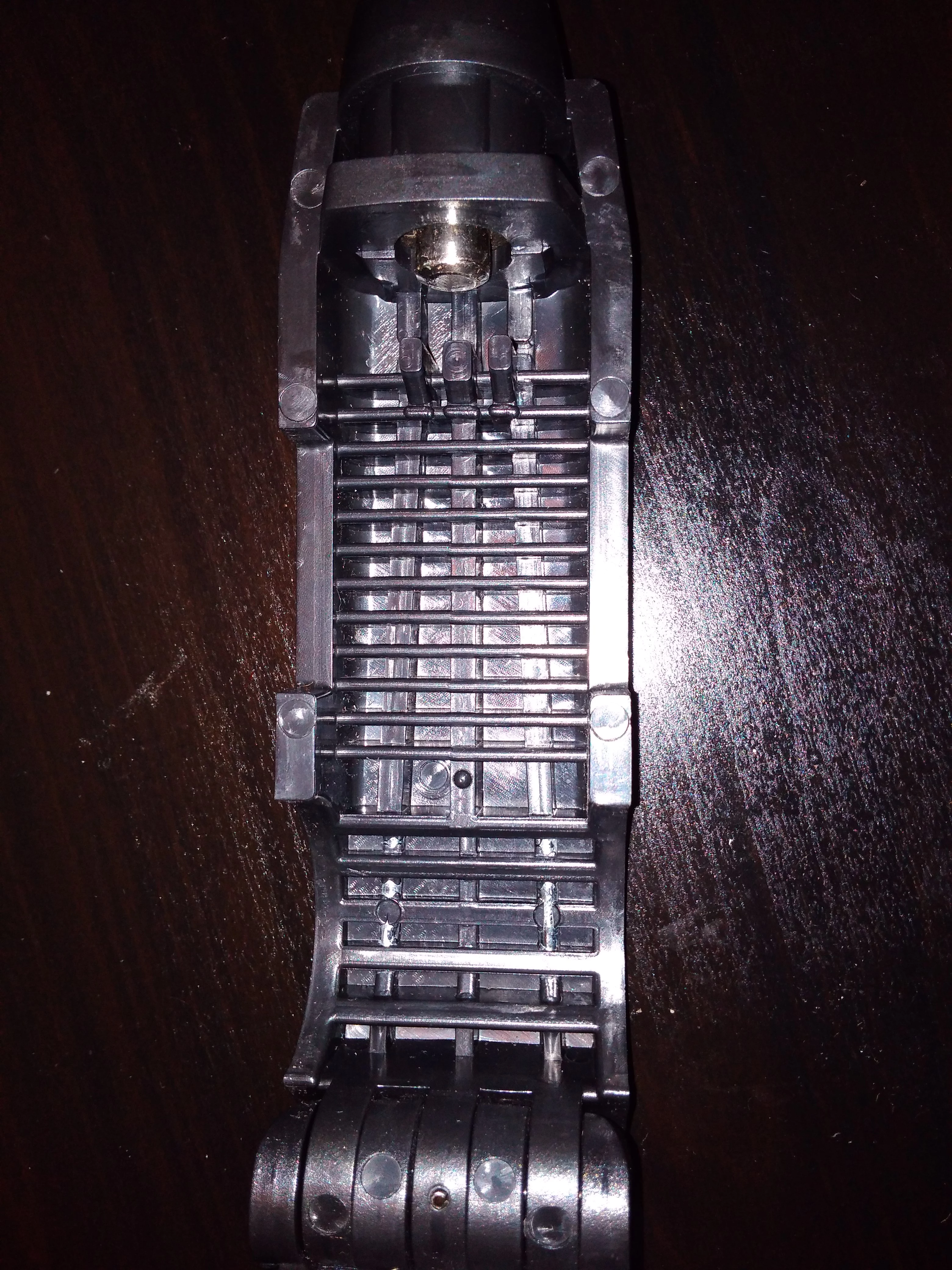 Grip-Lock_Motorbike_Brake_Lever_Lock0_20081441.webp