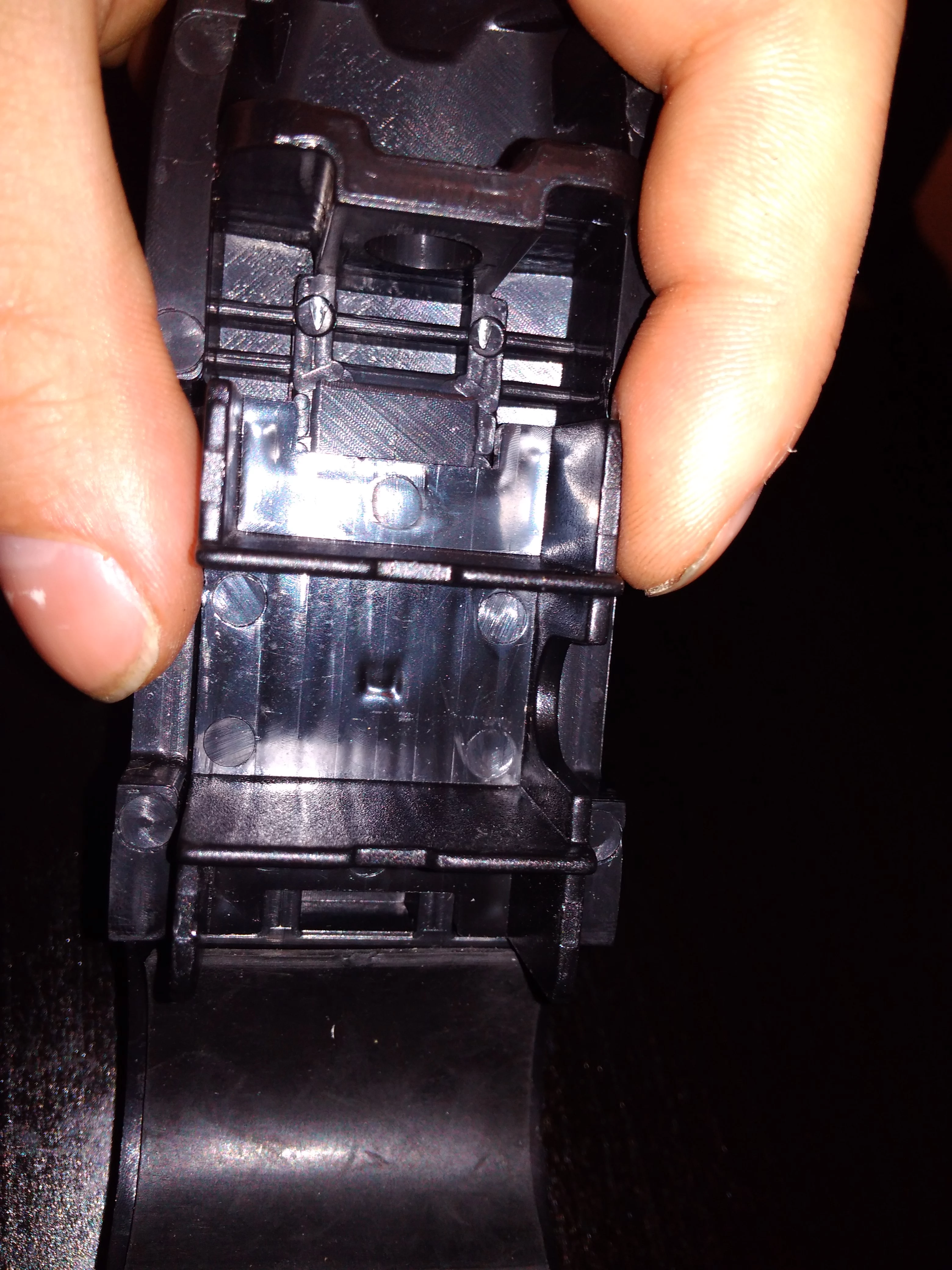 Grip-Lock_Motorbike_Brake_Lever_Lock0_20083542.webp
