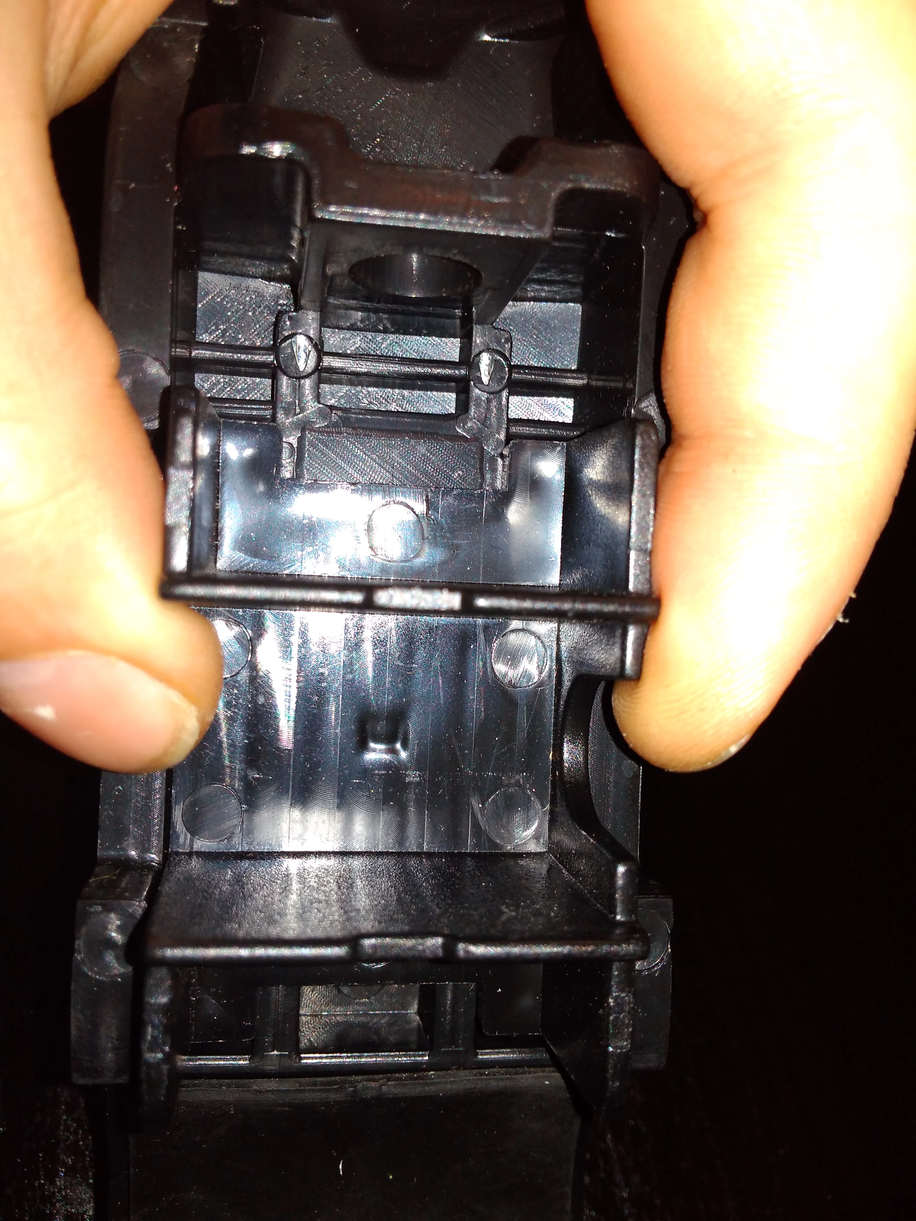 Grip-Lock_Motorbike_Brake_Lever_Lock0_20084443.webp