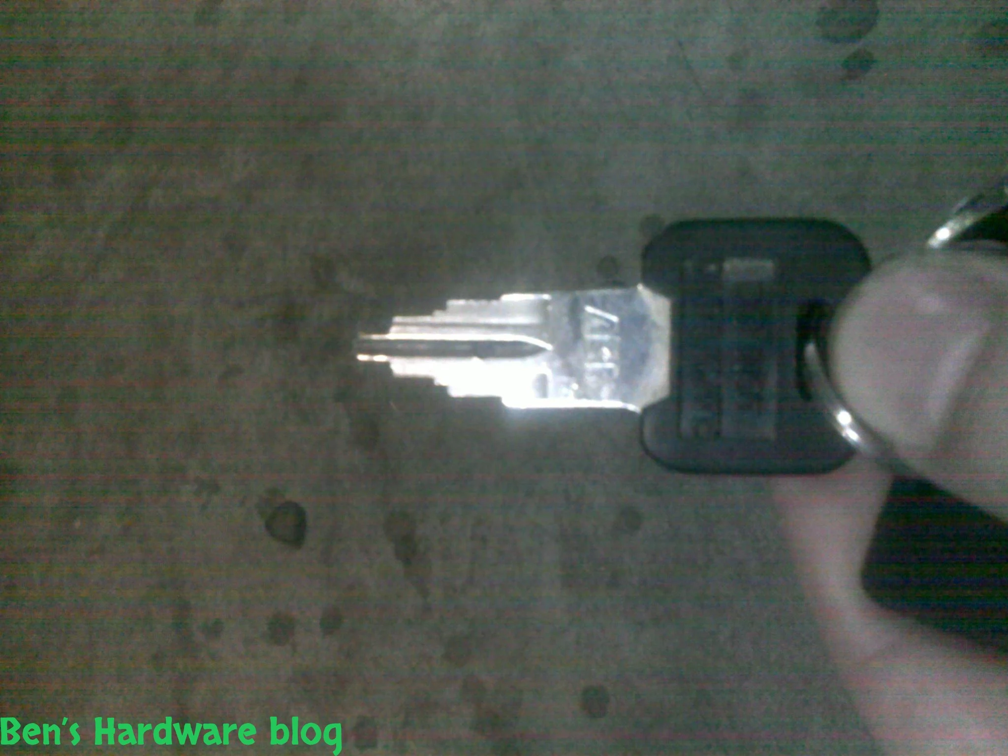 Grip-Lock_Motorbike_Brake_Lever_Lock4.webp