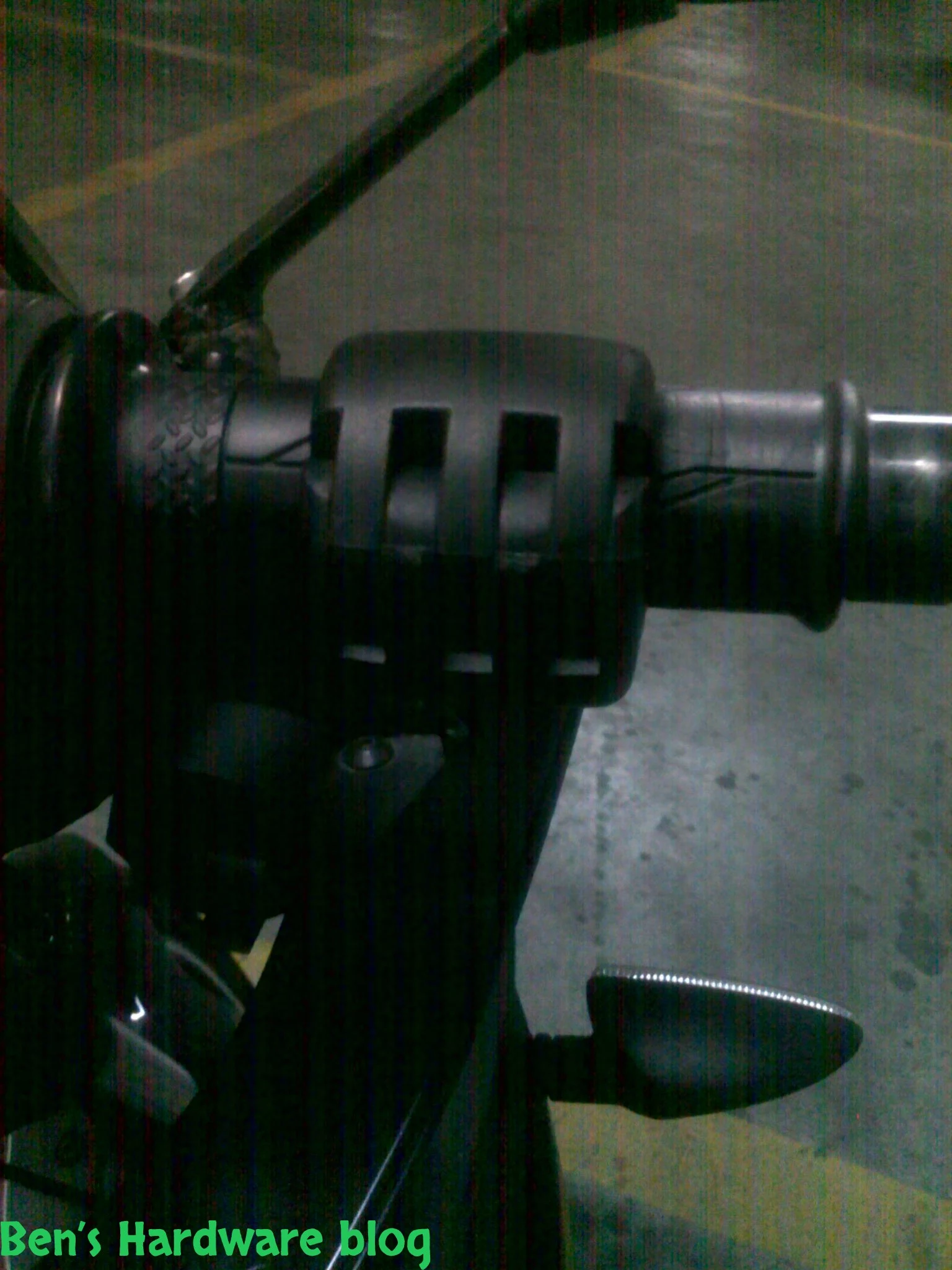 Grip-Lock_Motorbike_Brake_Lever_Lock5.webp