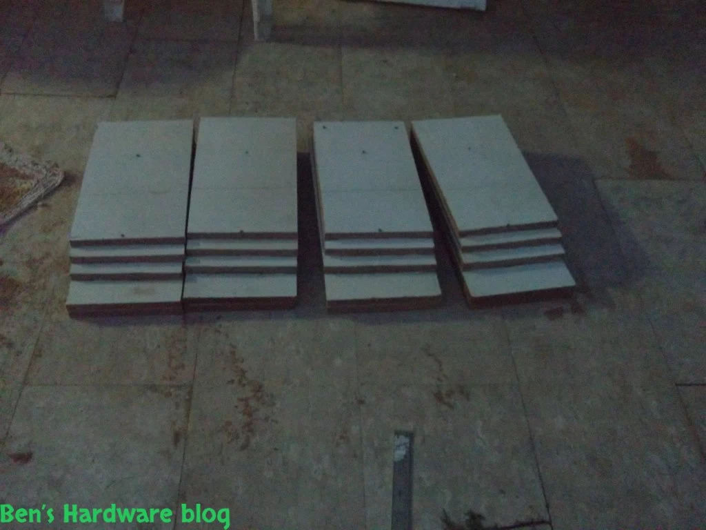HMCR31.webp