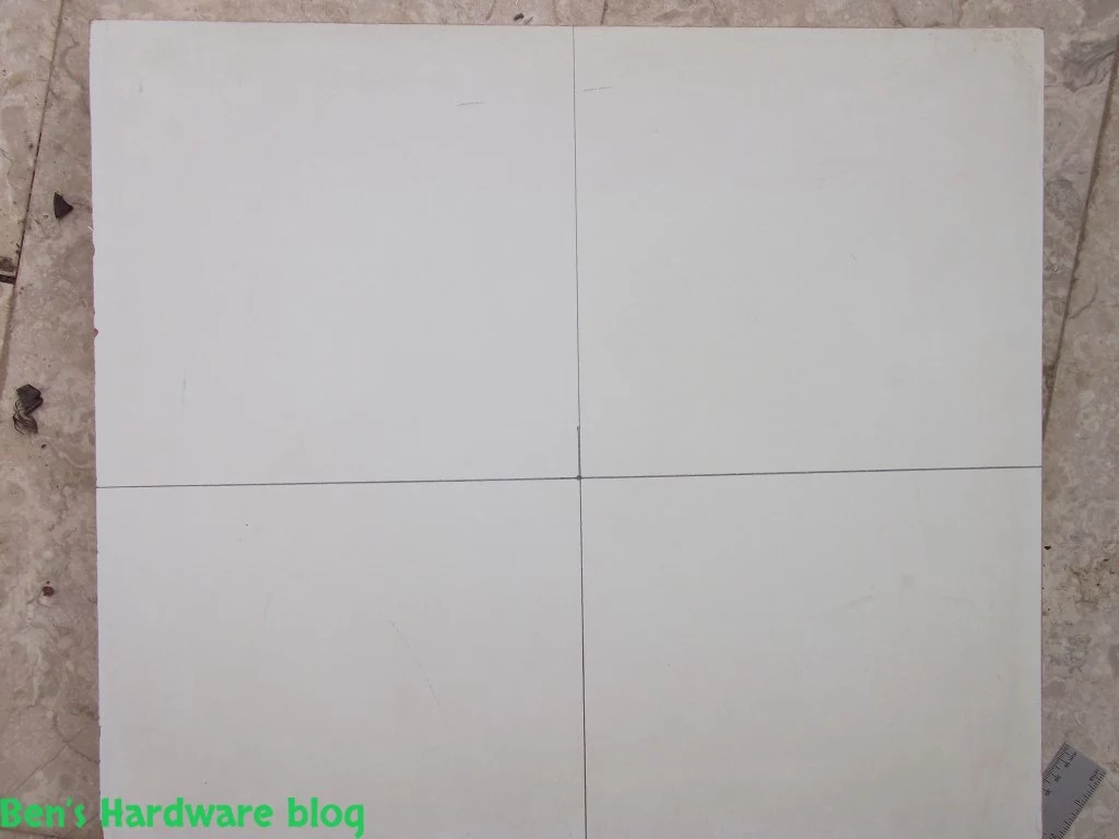 HMCR5.webp