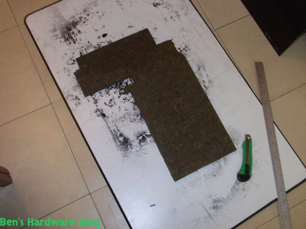 Home_Made_Computer_Case_Noise_Absorption_Solution1.webp