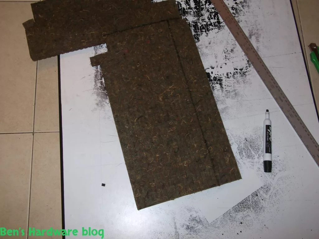 Home_Made_Computer_Case_Noise_Absorption_Solution12.webp
