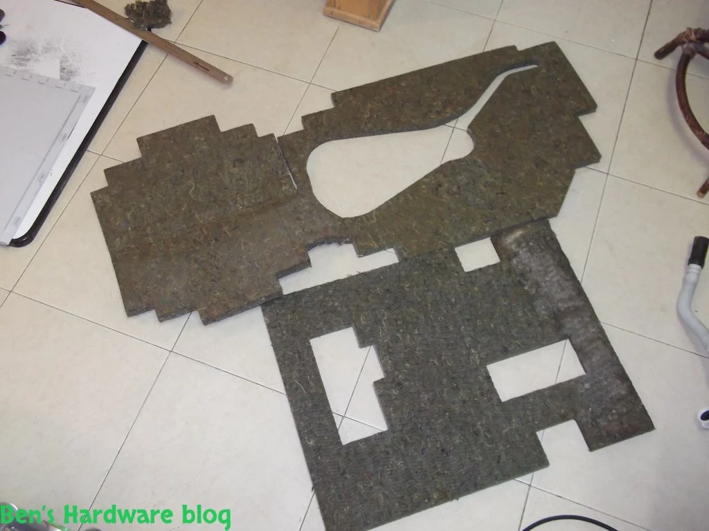 Home_Made_Computer_Case_Noise_Absorption_Solution13.webp