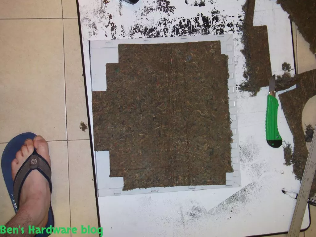 Home_Made_Computer_Case_Noise_Absorption_Solution29.webp