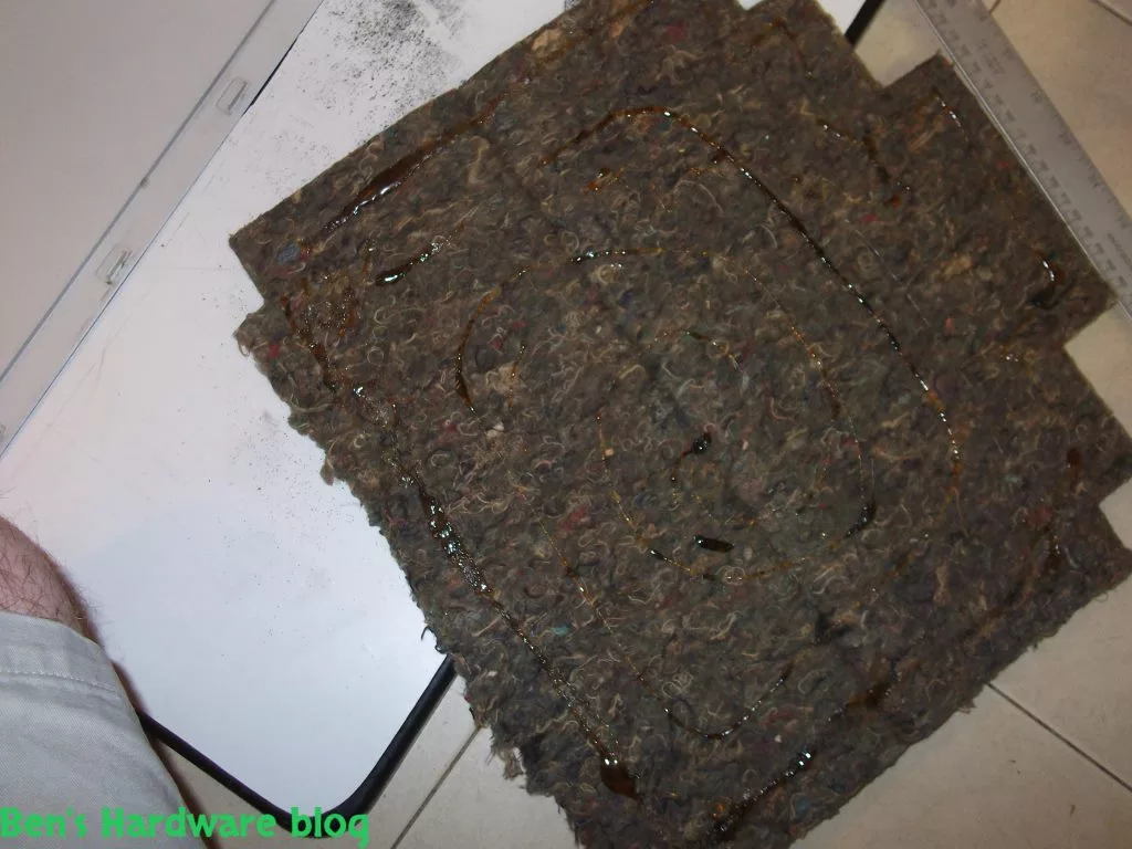 Home_Made_Computer_Case_Noise_Absorption_Solution31.webp