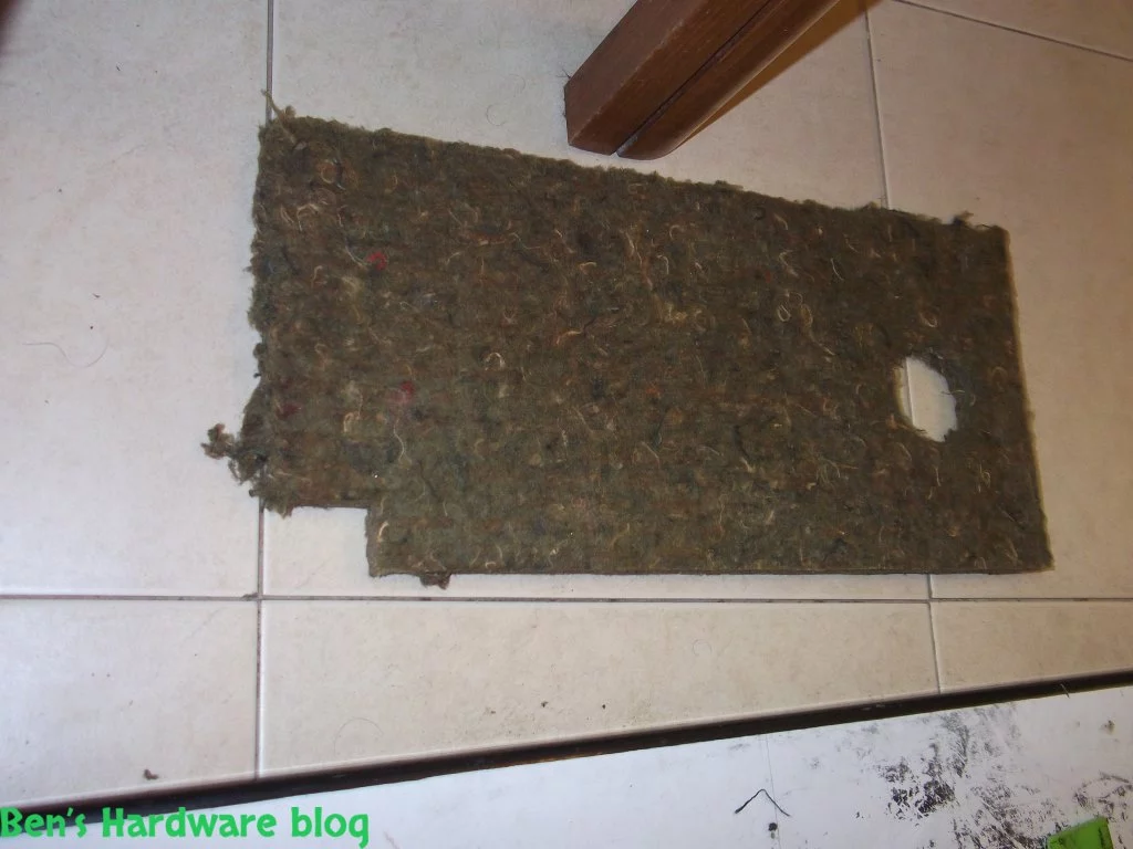 Home_Made_Computer_Case_Noise_Absorption_Solution4.webp