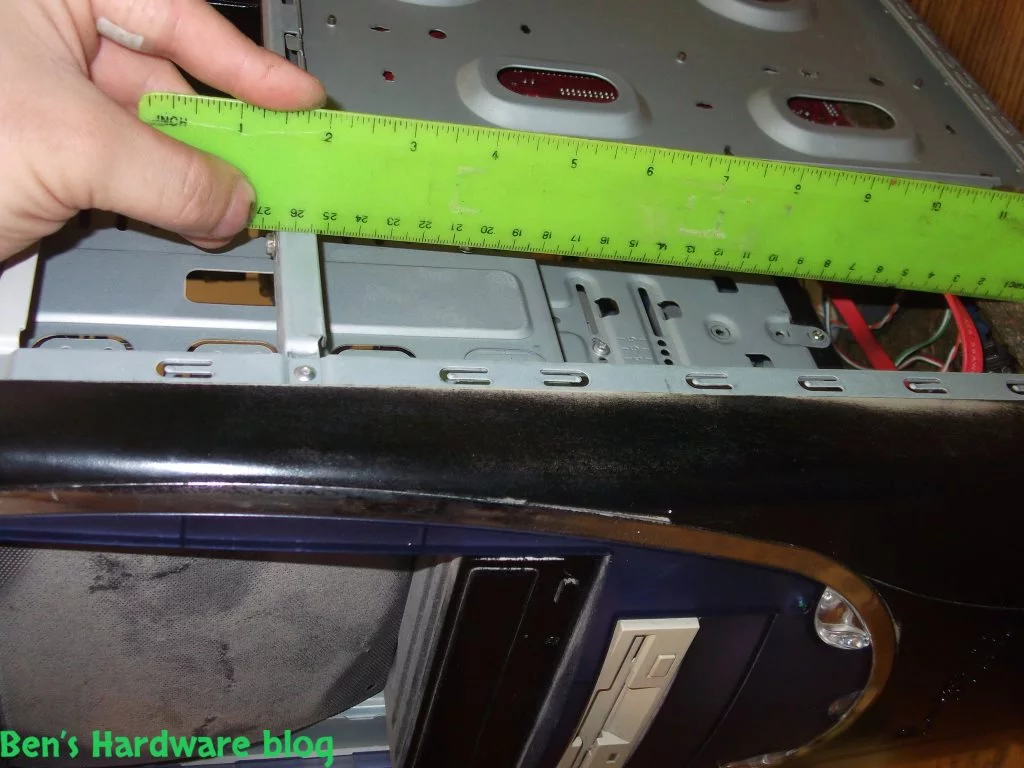 Home_Made_Computer_Case_Noise_Absorption_Solution42.webp