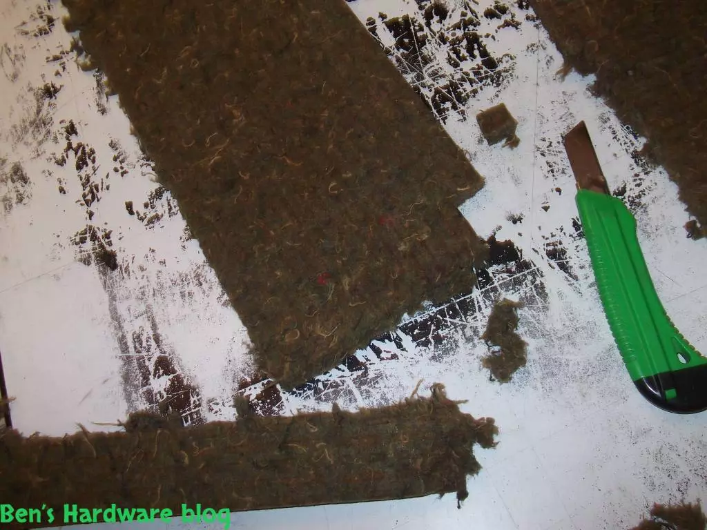 Home_Made_Computer_Case_Noise_Absorption_Solution45.webp