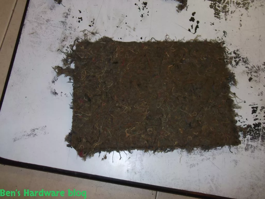 Home_Made_Computer_Case_Noise_Absorption_Solution49.webp