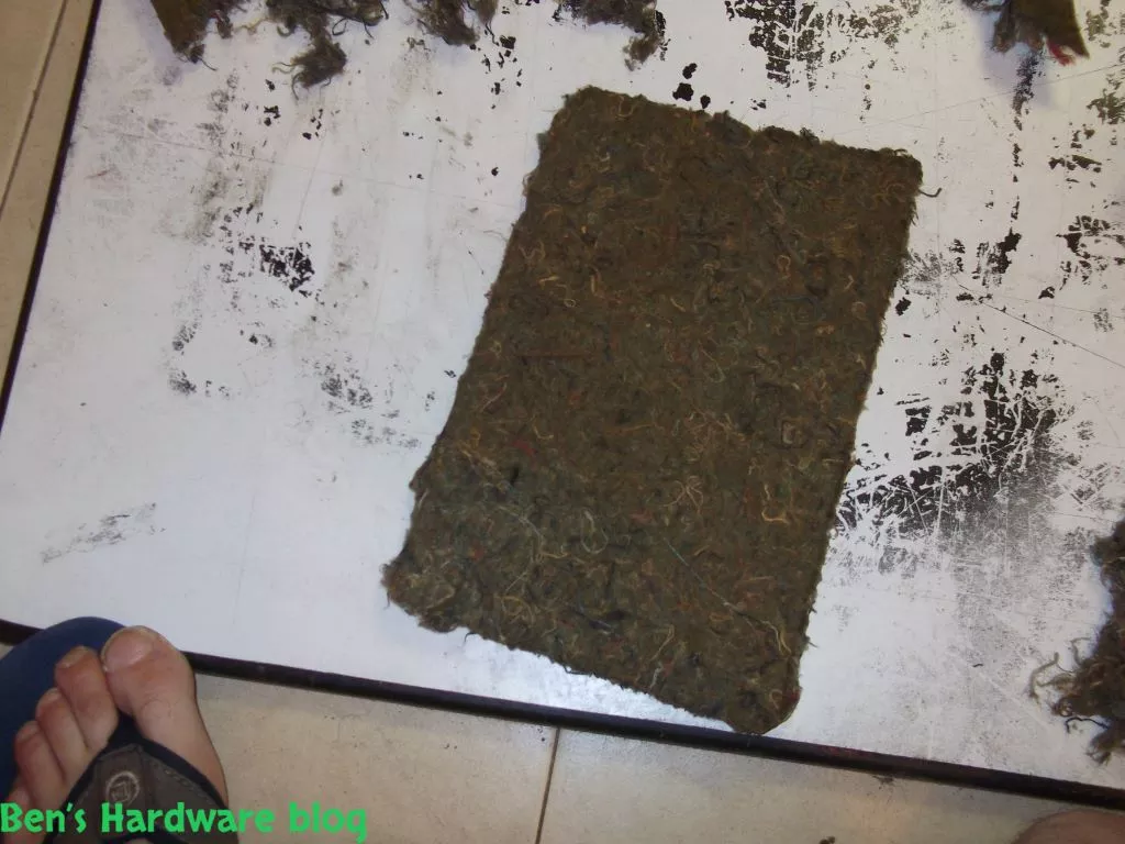 Home_Made_Computer_Case_Noise_Absorption_Solution50.webp