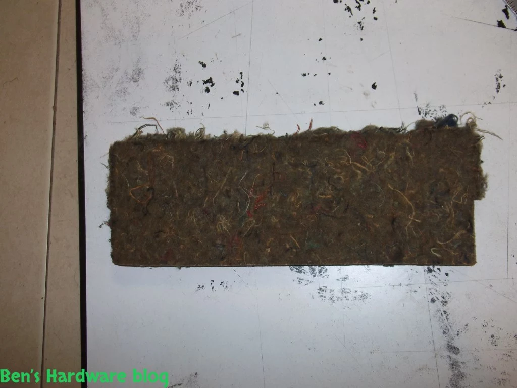 Home_Made_Computer_Case_Noise_Absorption_Solution62.webp