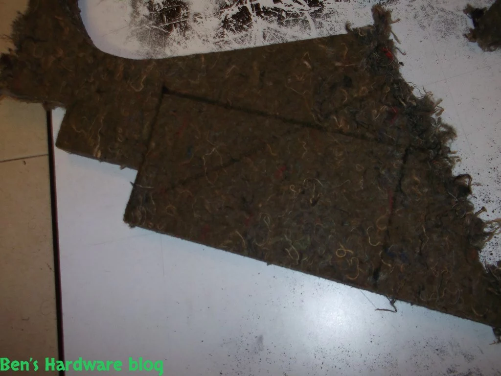 Home_Made_Computer_Case_Noise_Absorption_Solution72.webp