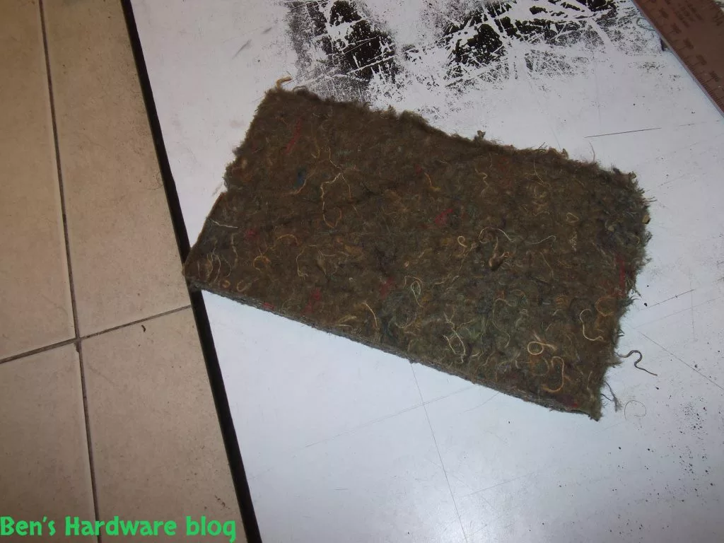 Home_Made_Computer_Case_Noise_Absorption_Solution73.webp