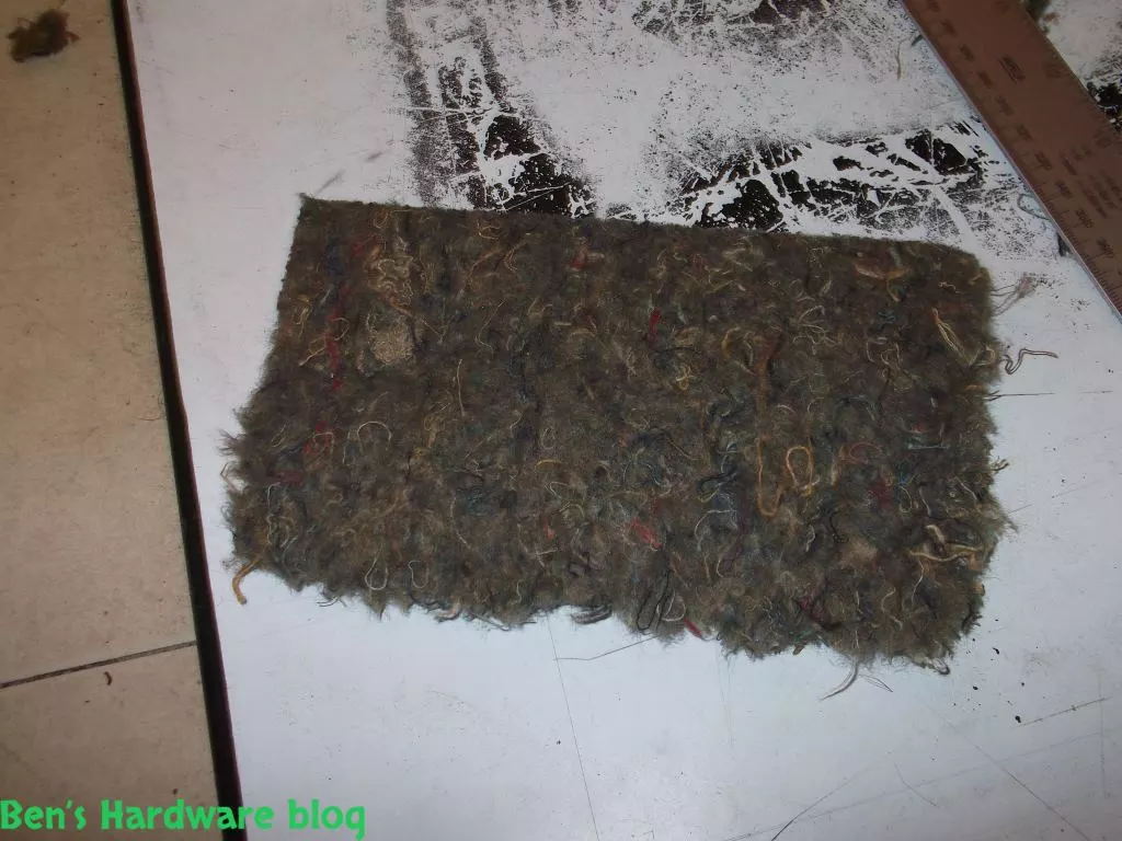 Home_Made_Computer_Case_Noise_Absorption_Solution74.webp