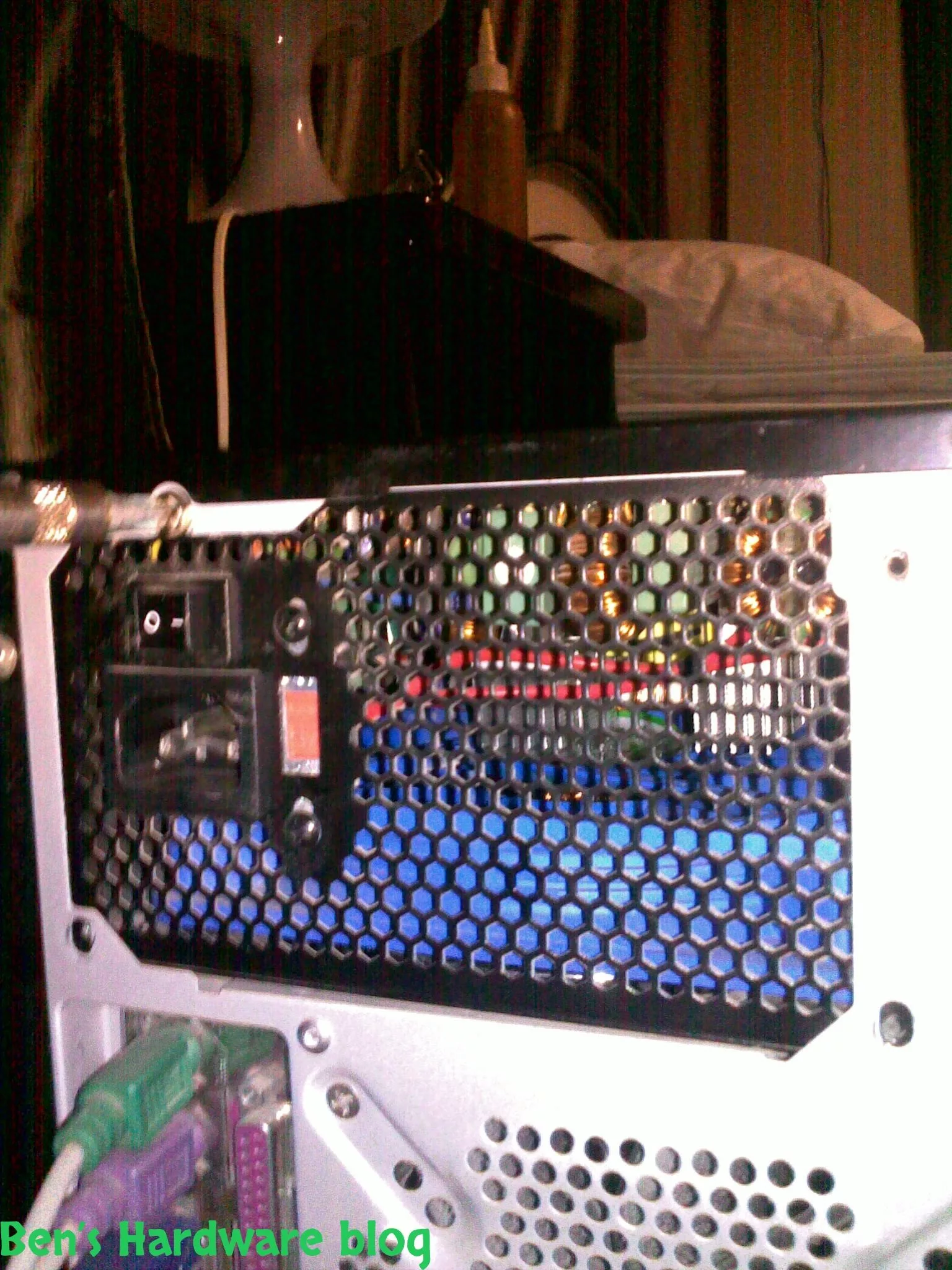 How_to_clean_a_PC_Power_Supply_Fan14.webp