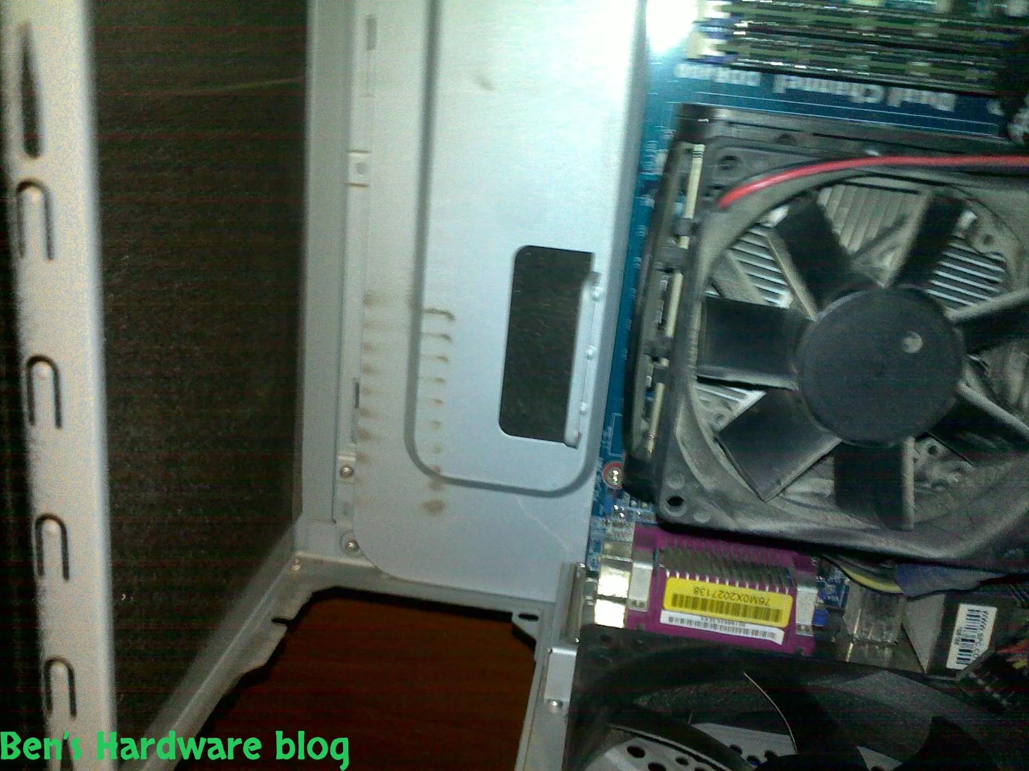How_to_clean_a_PC_Power_Supply_Fan4.webp