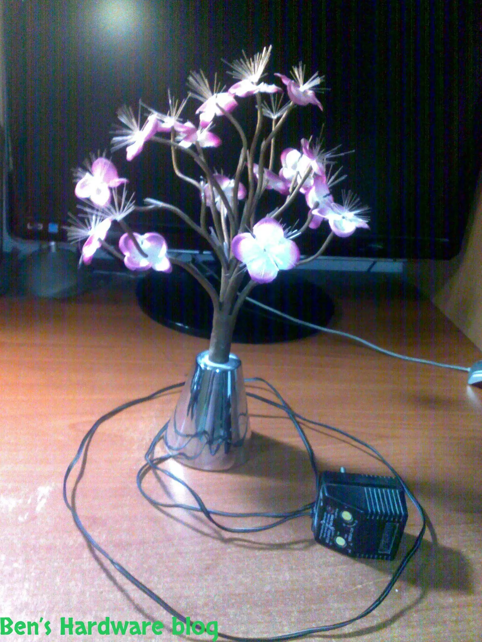 LED_Fiber_Optic_Bouquet_Modification1.webp