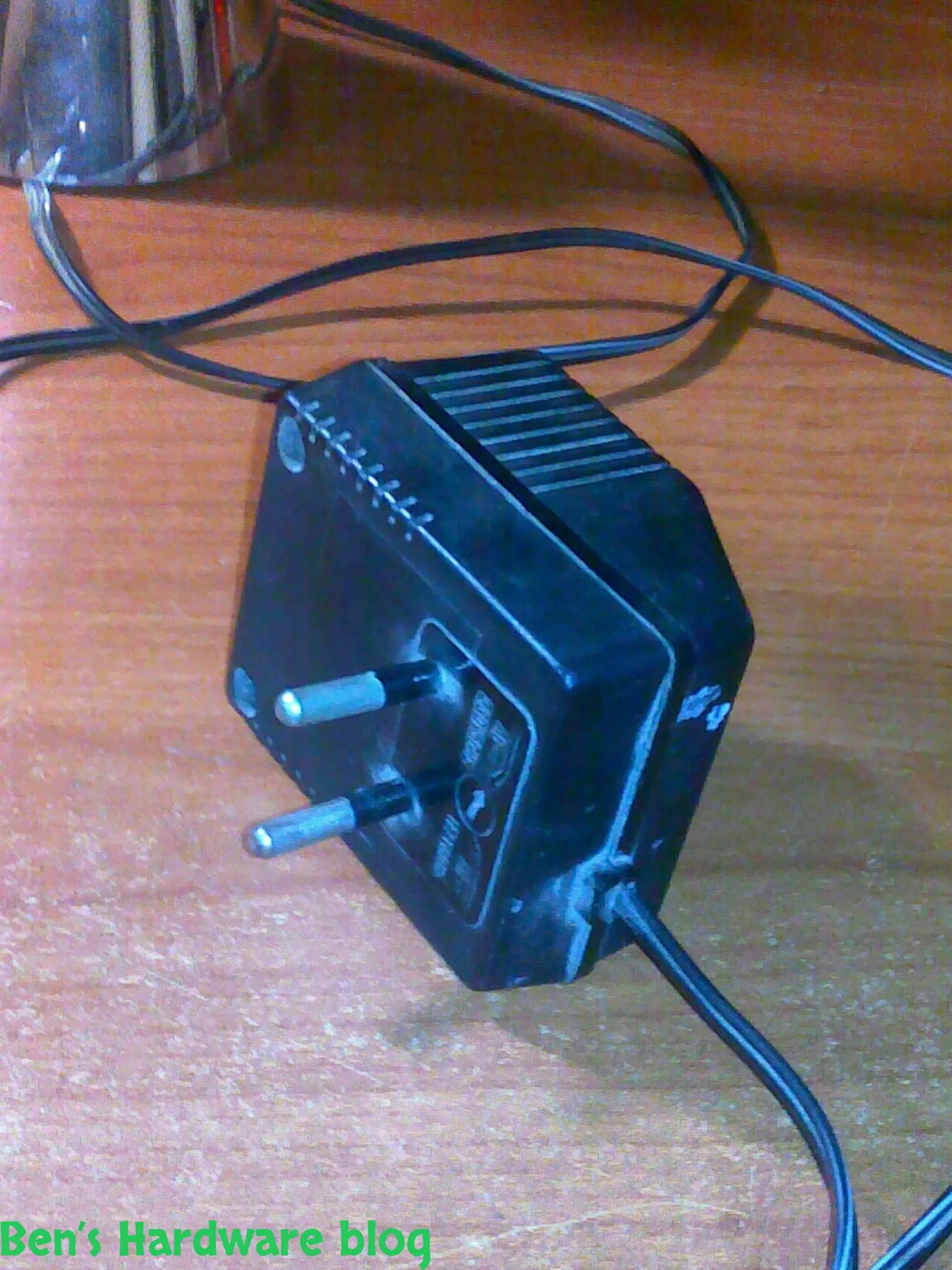 LED_Fiber_Optic_Bouquet_Modification11.webp