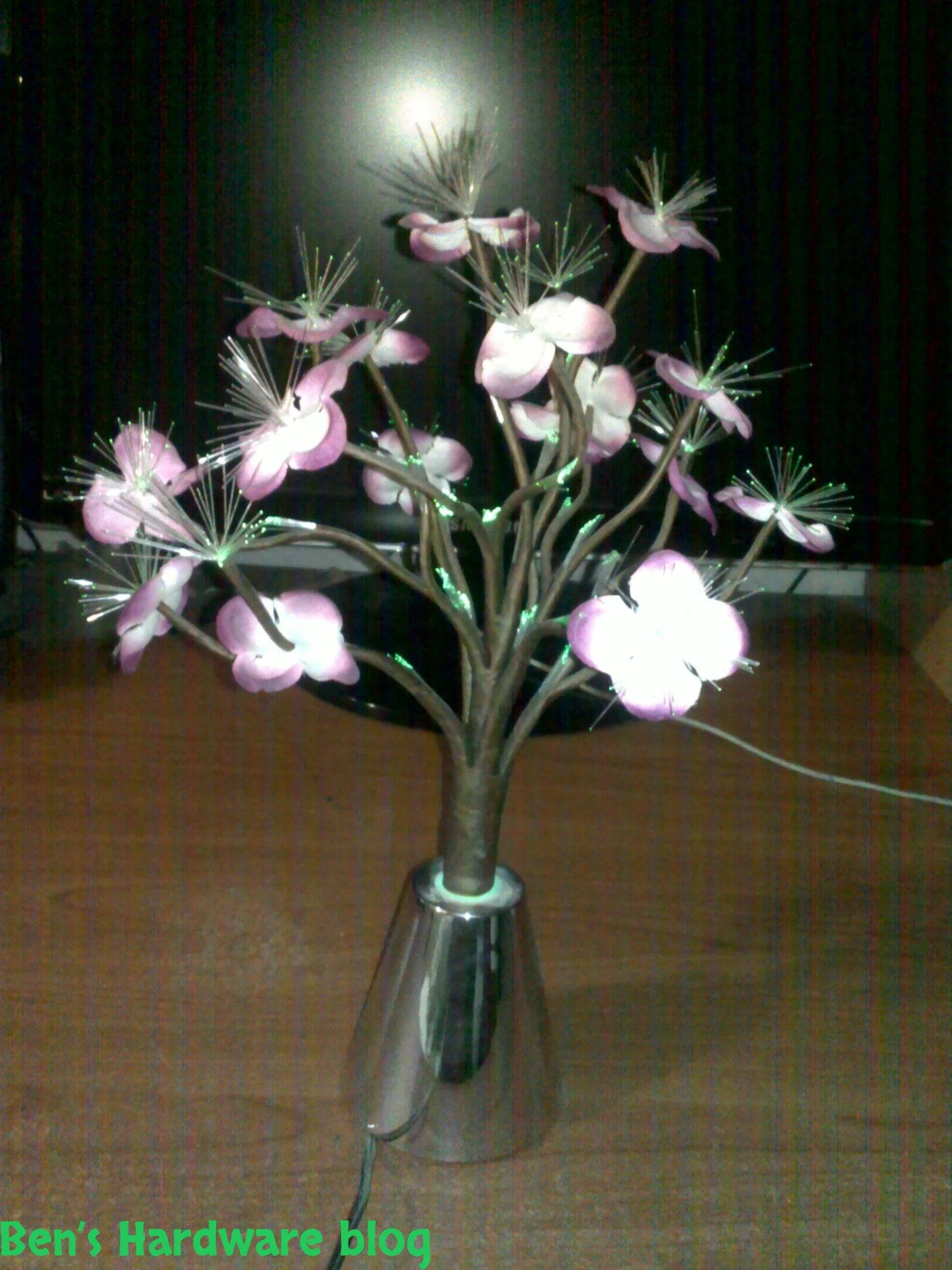 LED_Fiber_Optic_Bouquet_Modification12.webp