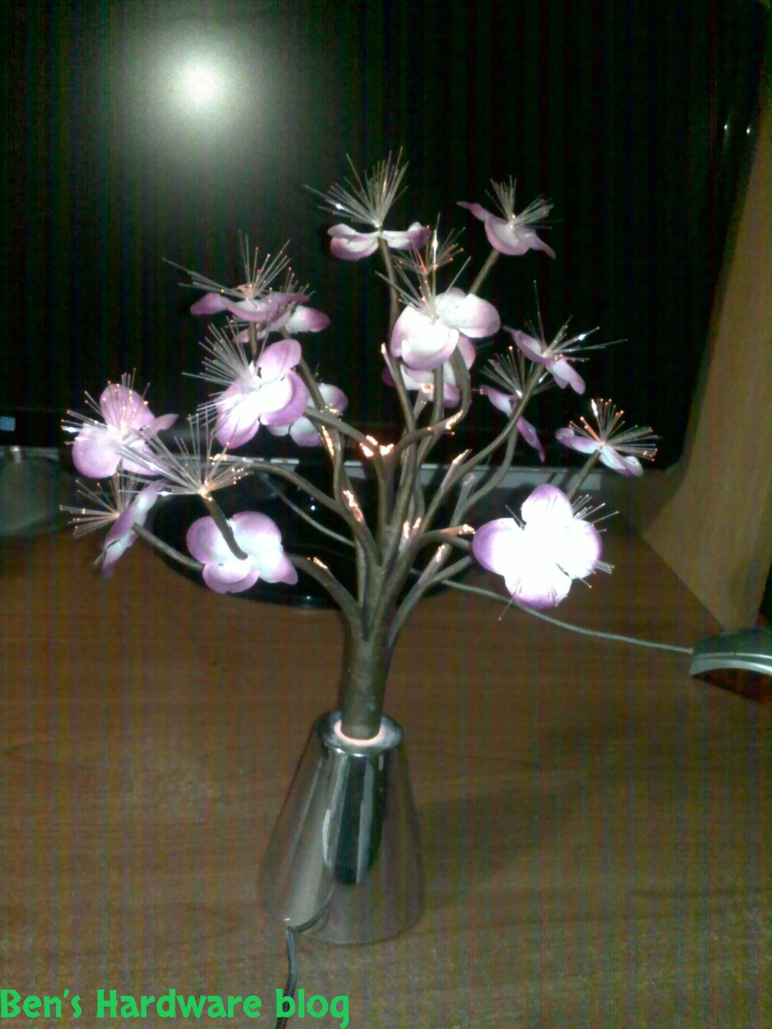 LED_Fiber_Optic_Bouquet_Modification13.webp