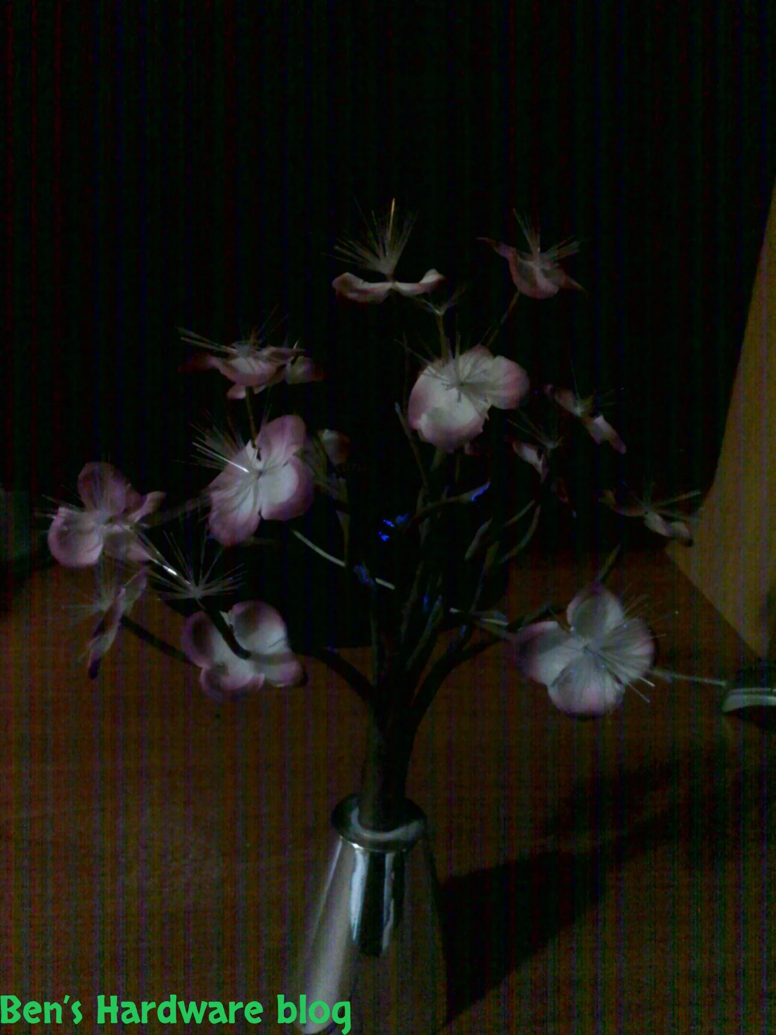 LED_Fiber_Optic_Bouquet_Modification14.webp