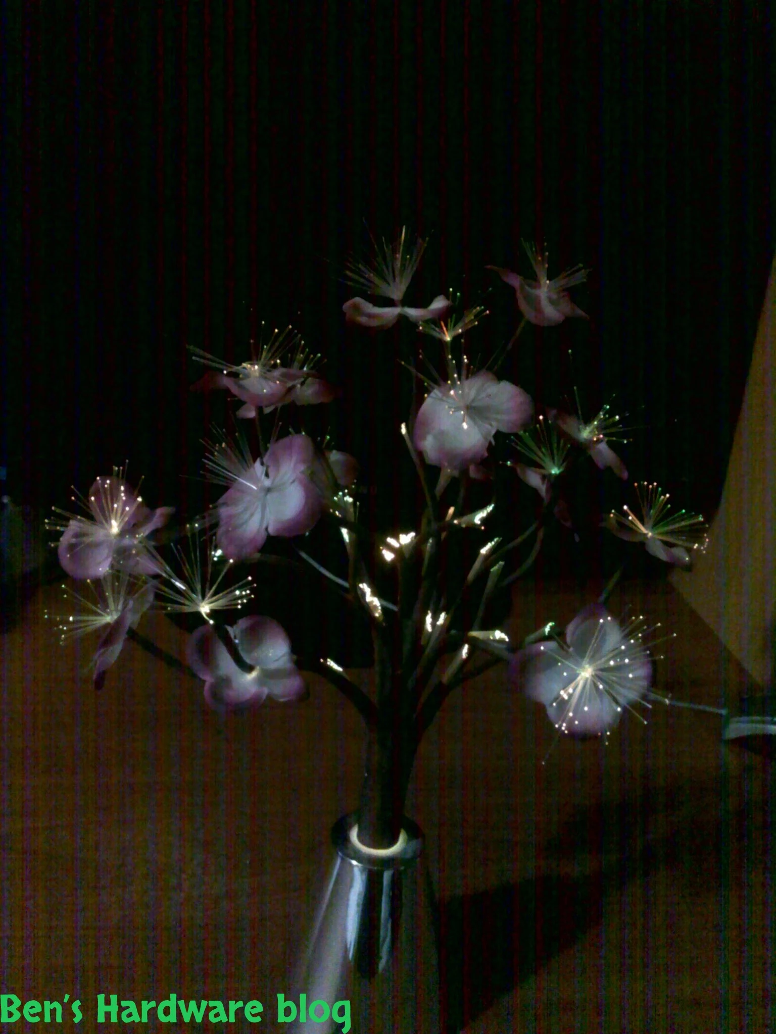 LED_Fiber_Optic_Bouquet_Modification15.webp