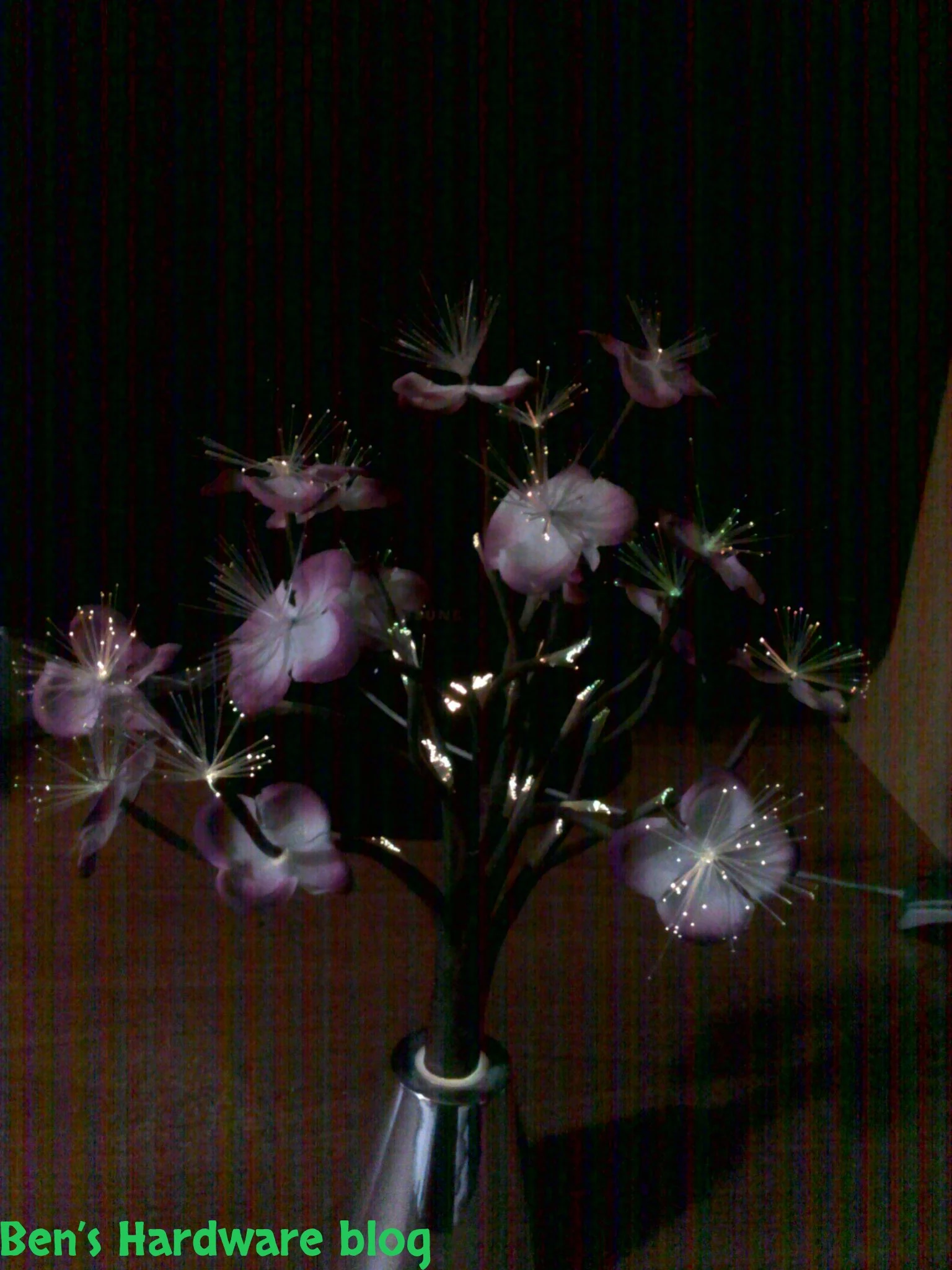 LED_Fiber_Optic_Bouquet_Modification16.webp